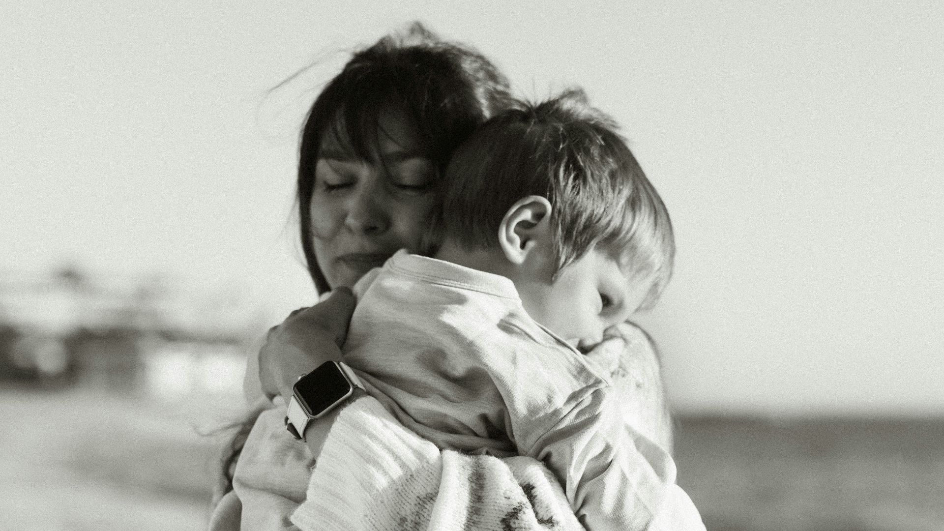 4. De quoi as-tu besoin en ce moment ?