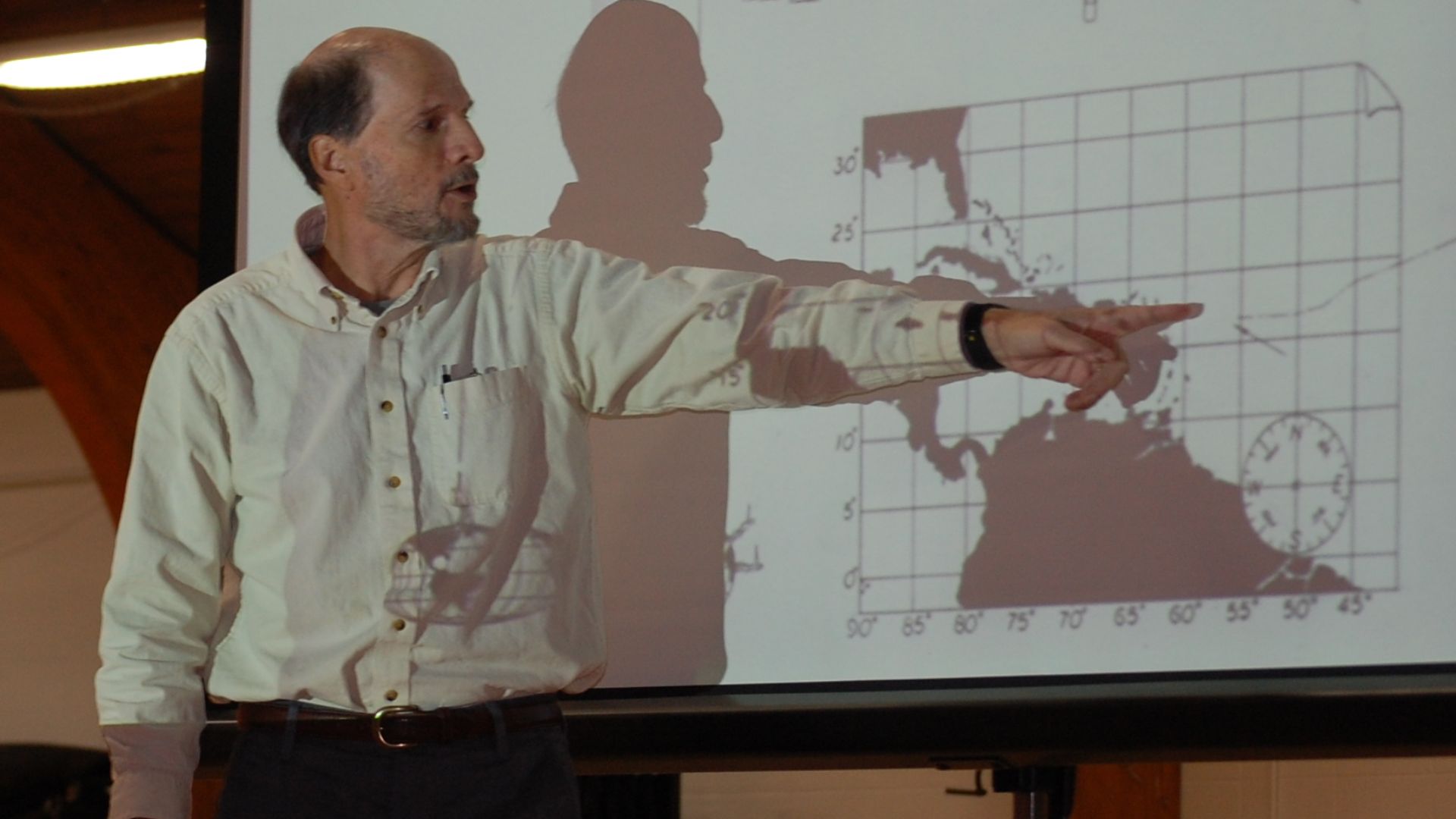 8. Les 76 jours perdus en mer de Steven Callahan