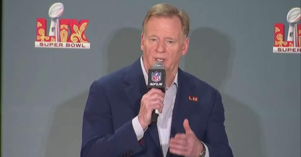 Towards an 18th regular season game?