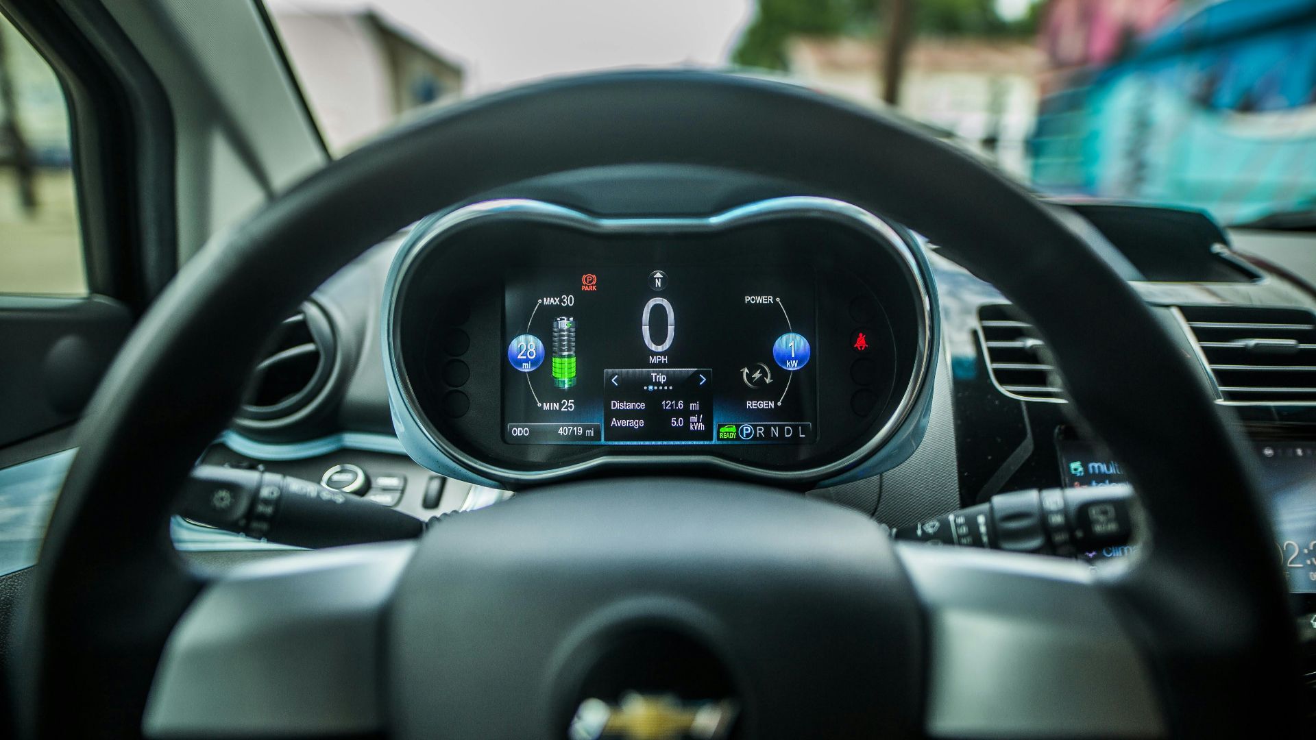 14. Filtrage intelligent des notifications