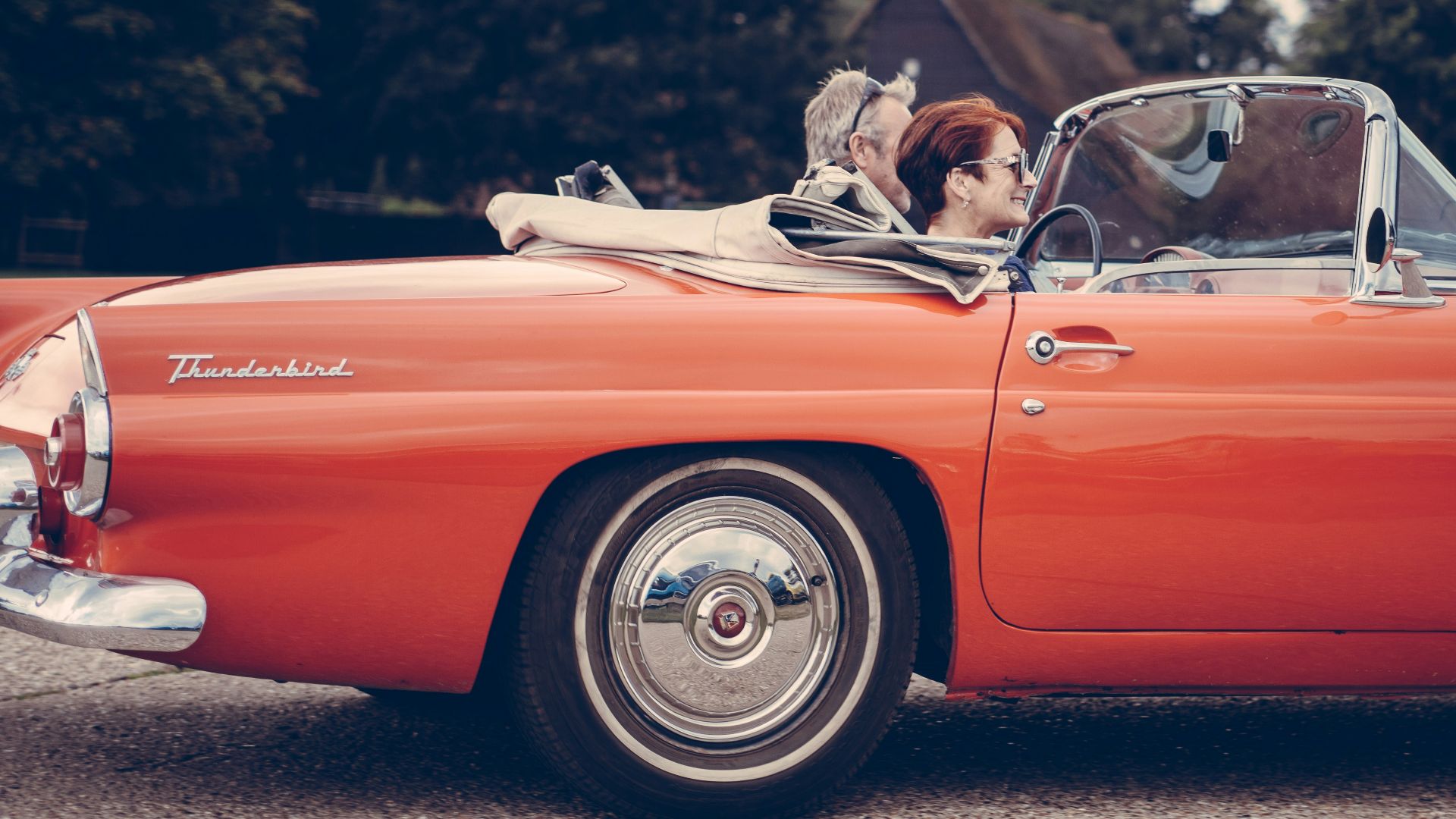 Vous avez besoin de ces 20 cabriolets abordables pour l’été prochain