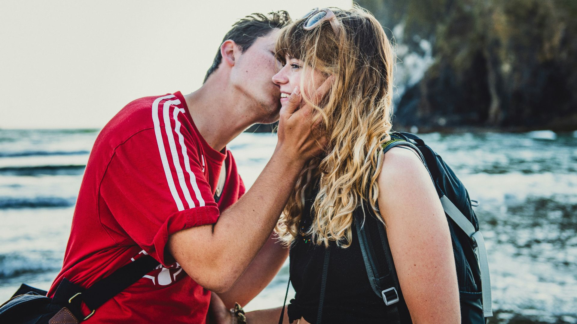 20. Comment conclure le rendez-vous