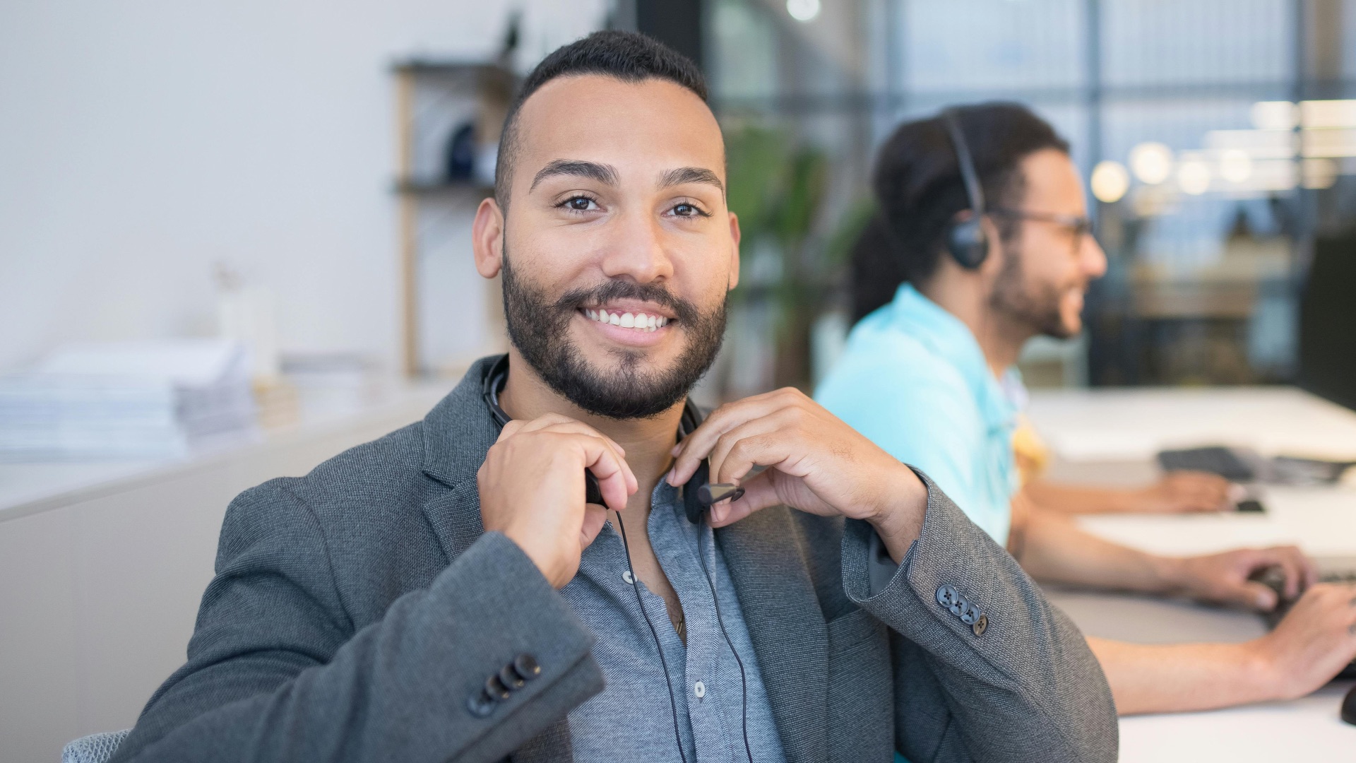 20 conseils clés pour survivre à votre premier jour dans un nouvel emploi