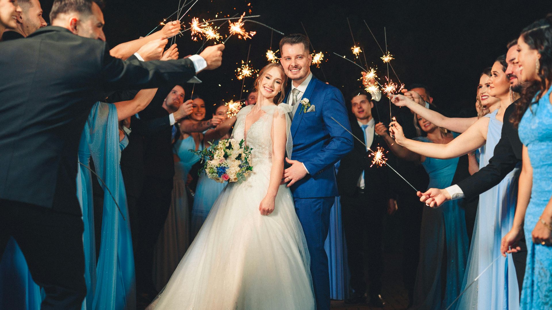 Les 10 pays avec les taux de mariage les plus bas et les 10 pays avec les taux les plus élevés