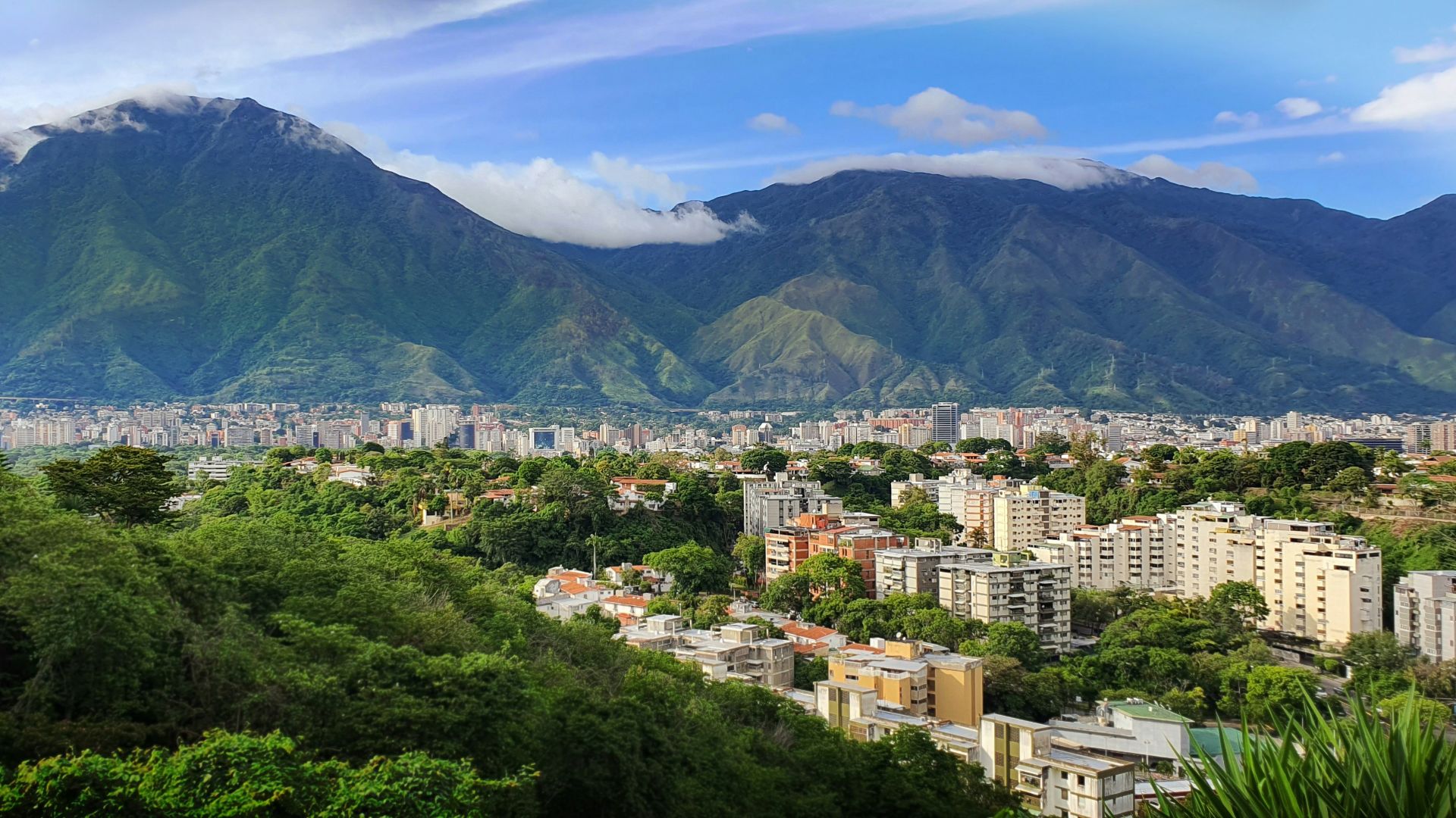 4. Venezuela (2,6)