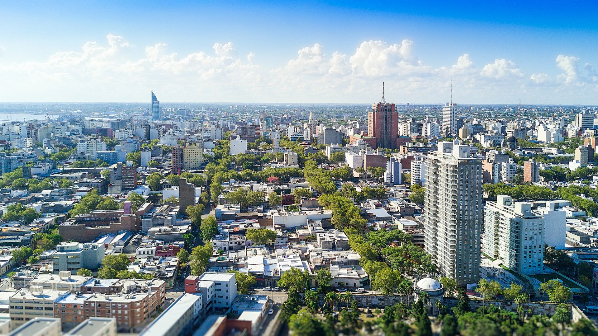 6. Uruguay (2,8)