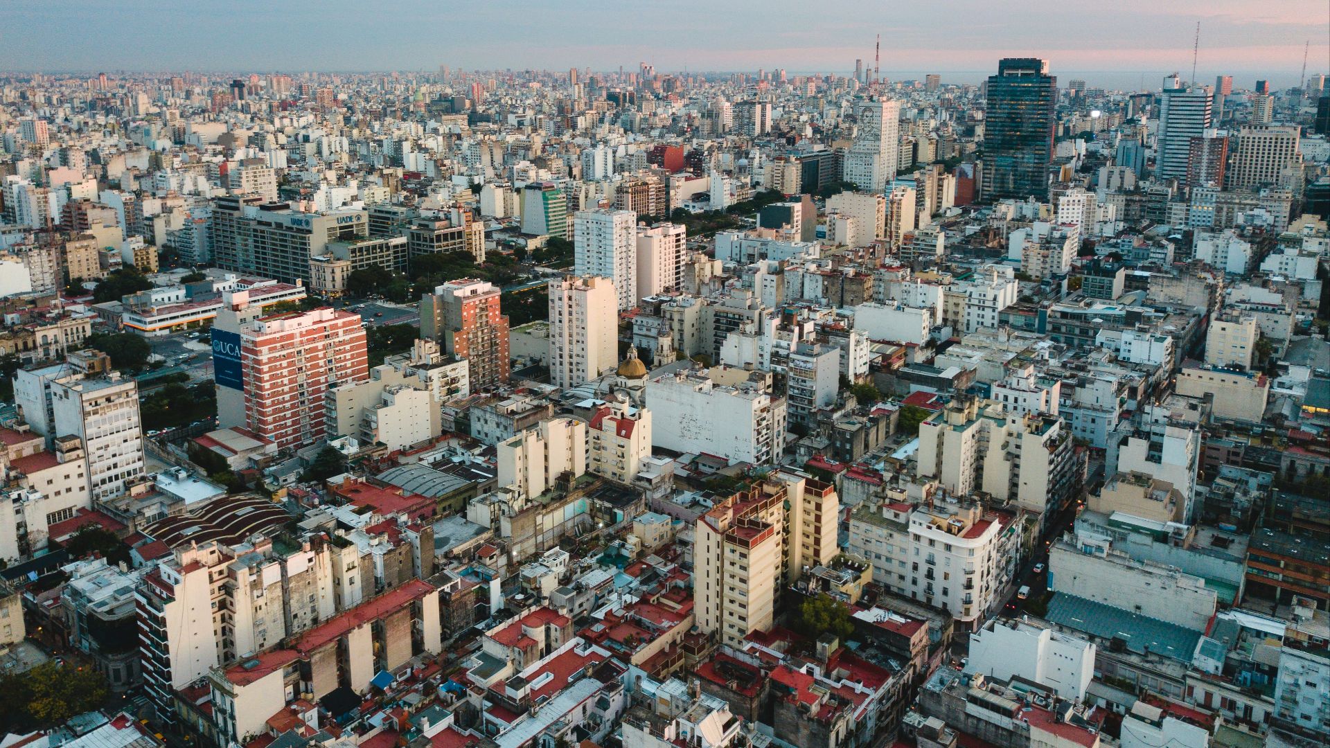 7. Argentine (2,9)