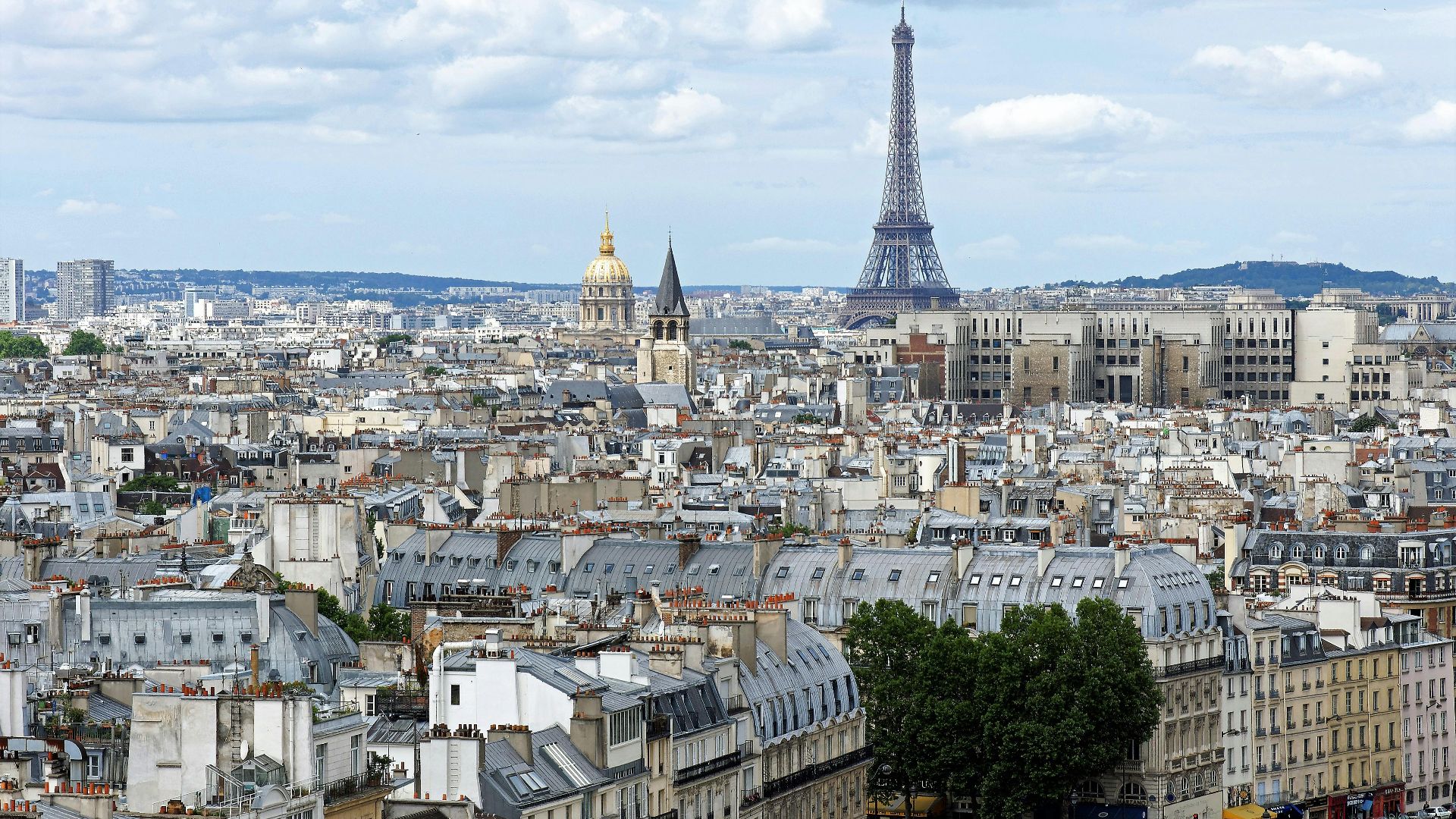 9. France (3,1)