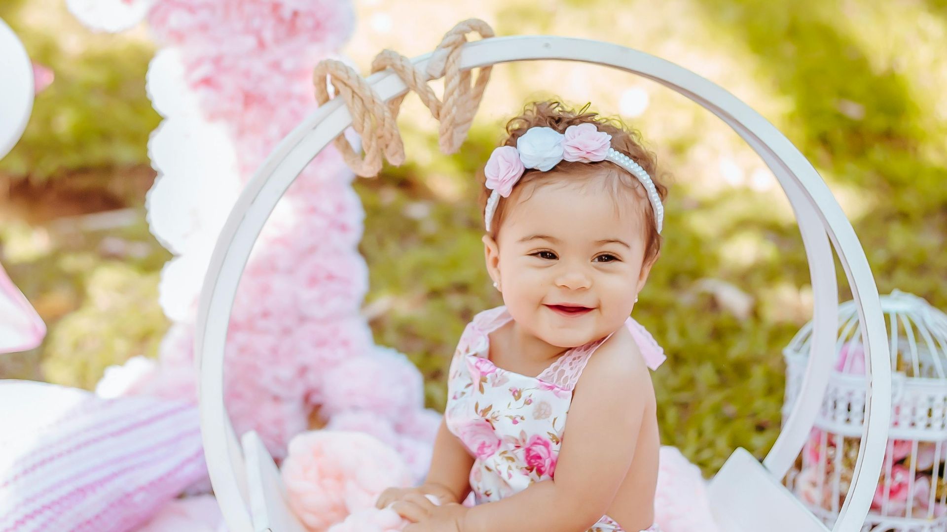 5. Everly