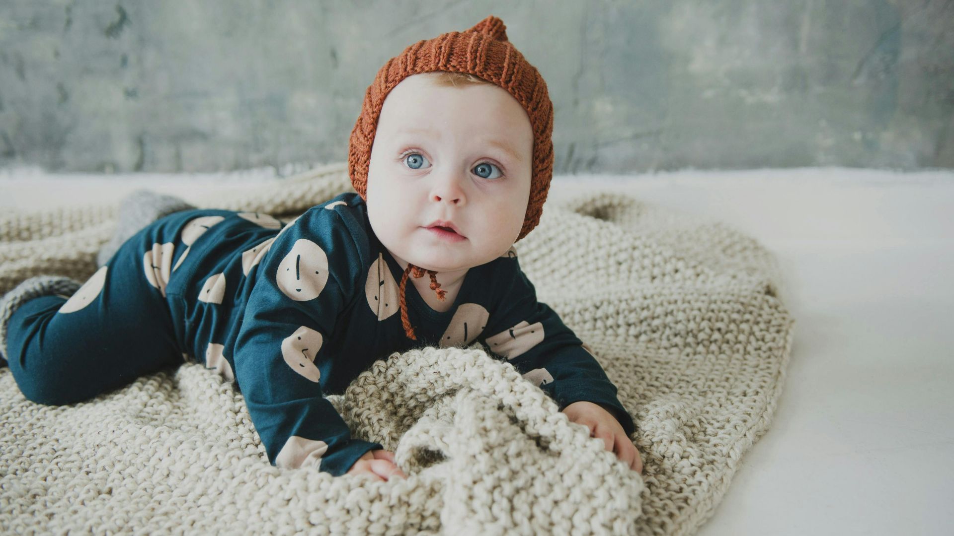10. Julian