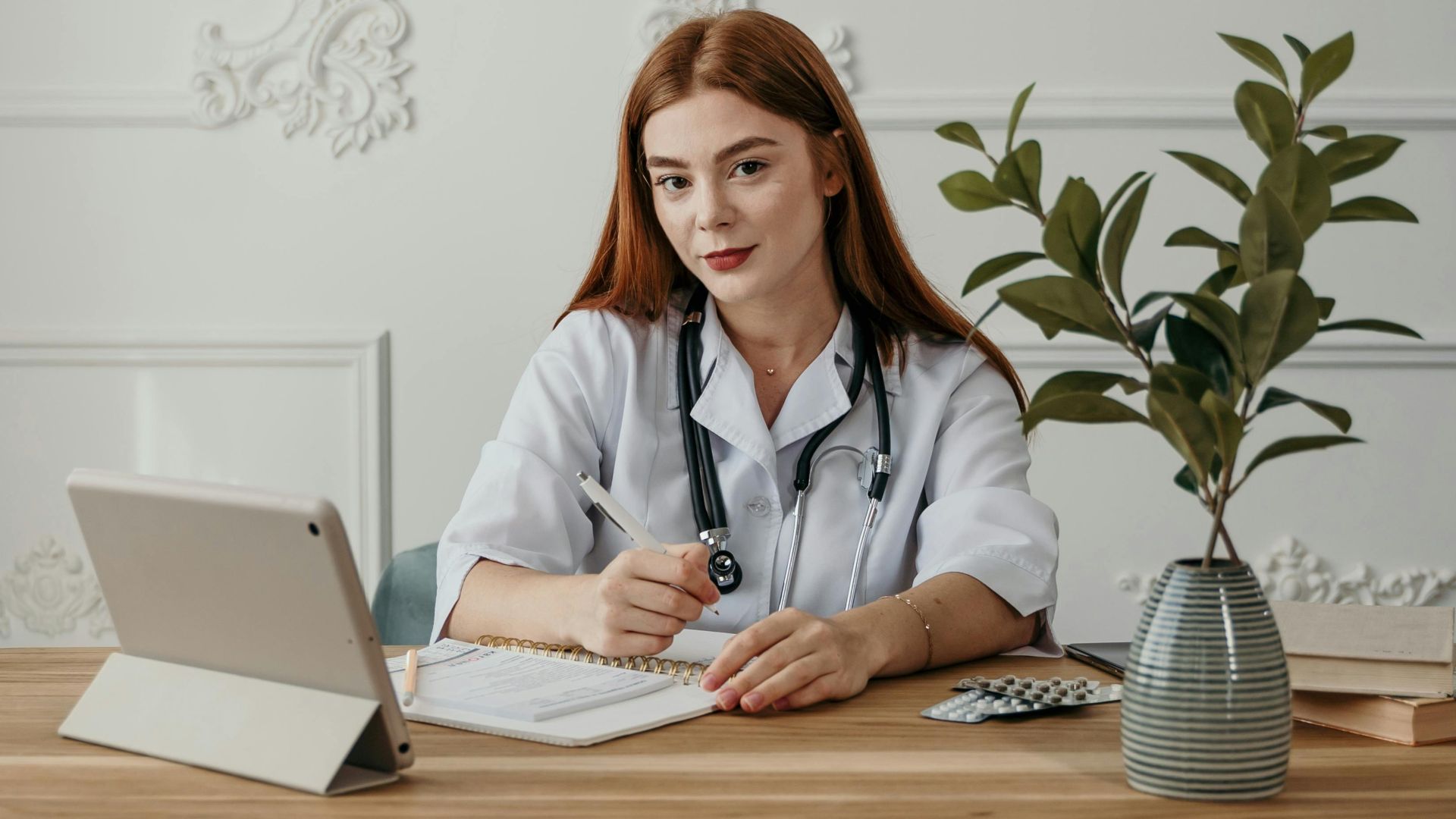 Les 10 pires emplois pour les Gémeaux et les 10 meilleurs emplois