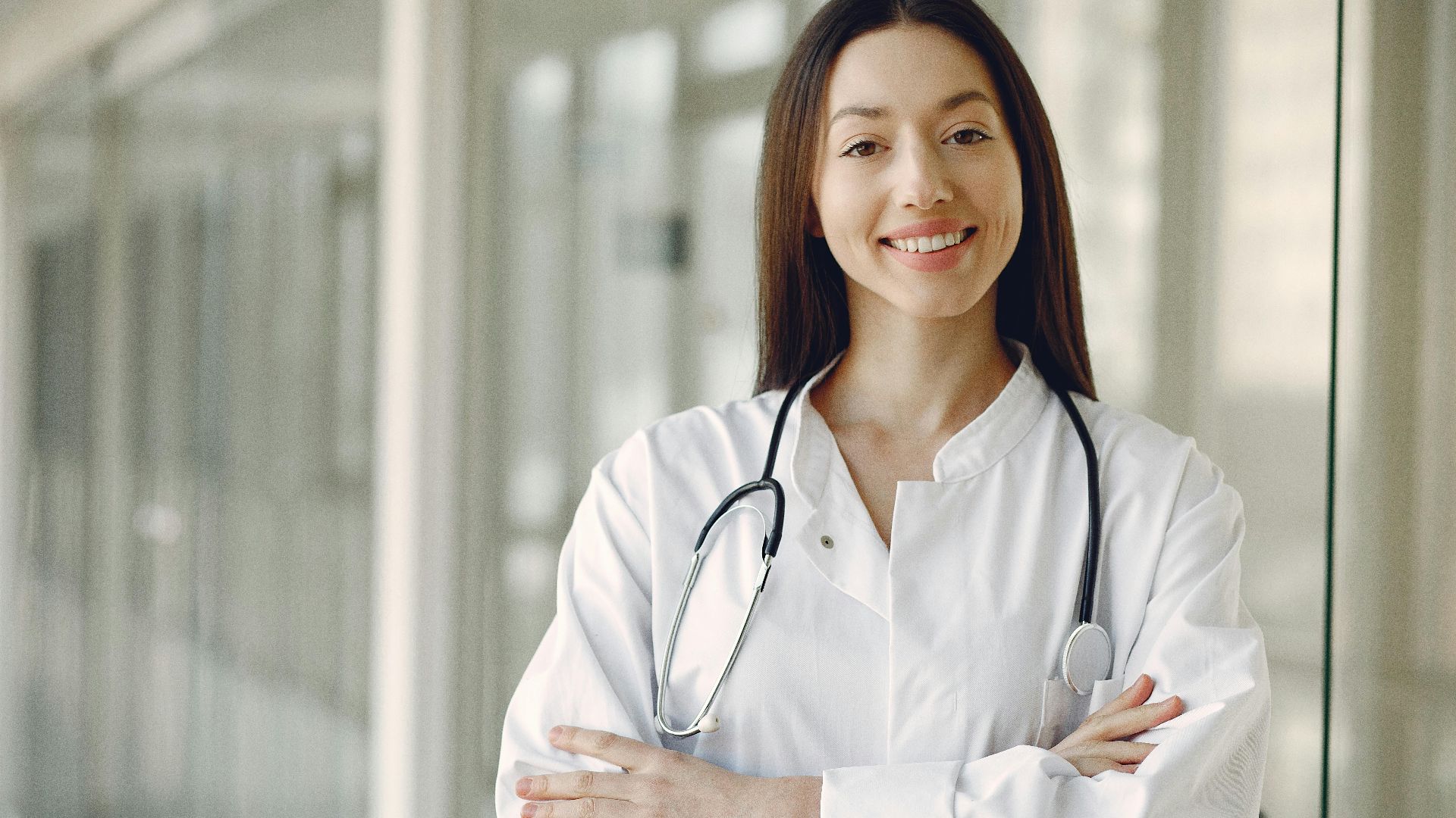 8. Les emplois dans le secteur de la santé