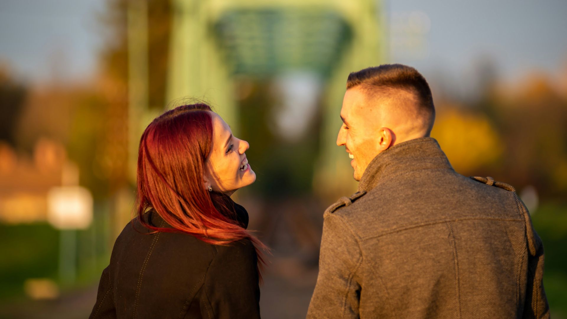 4. Les gens pensent que vous êtes « trop exigeant »