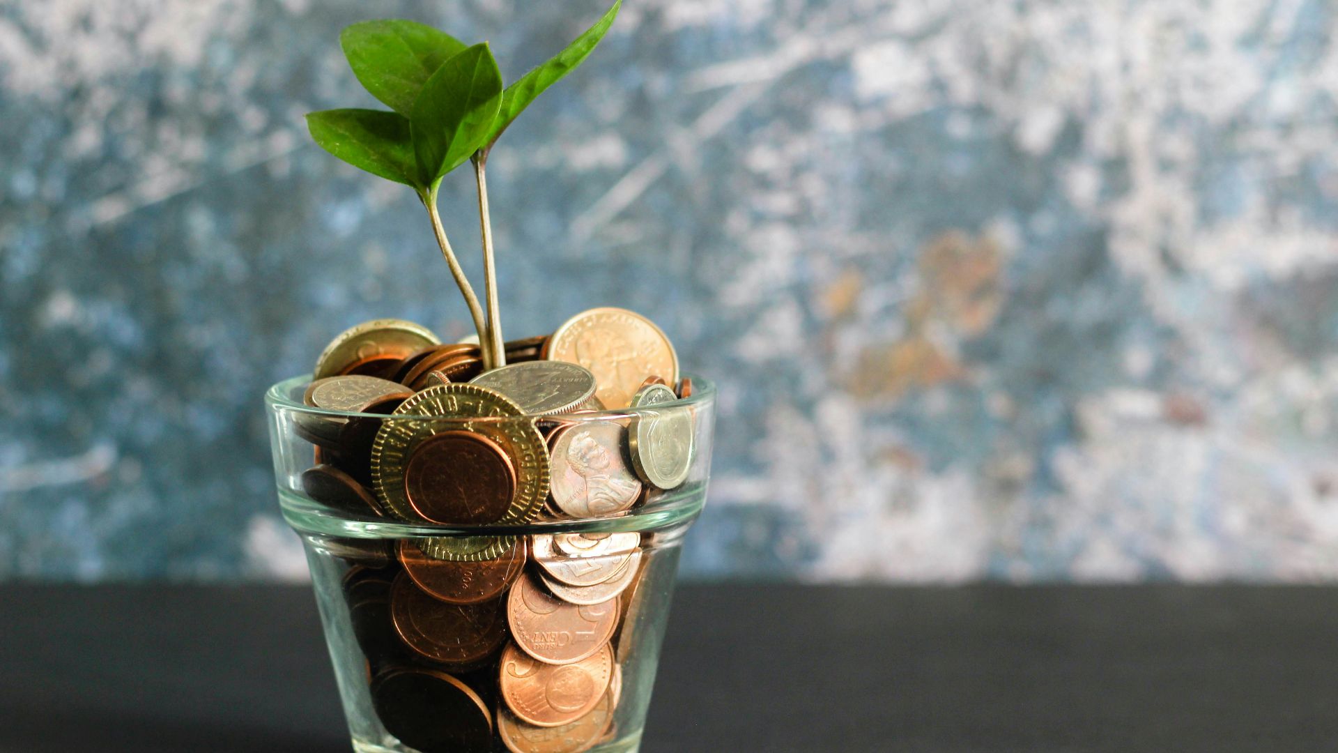 6. Vous êtes seul(e) maître(sse) de vos finances