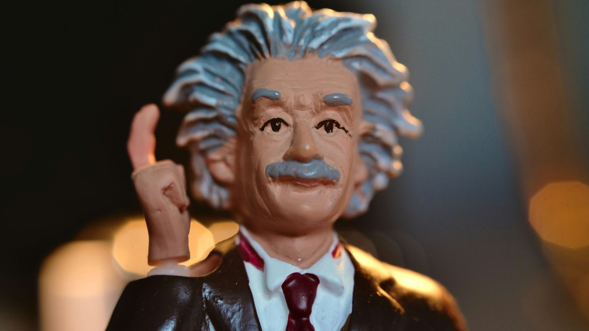 3. La tyrannie de l'ignorance collective