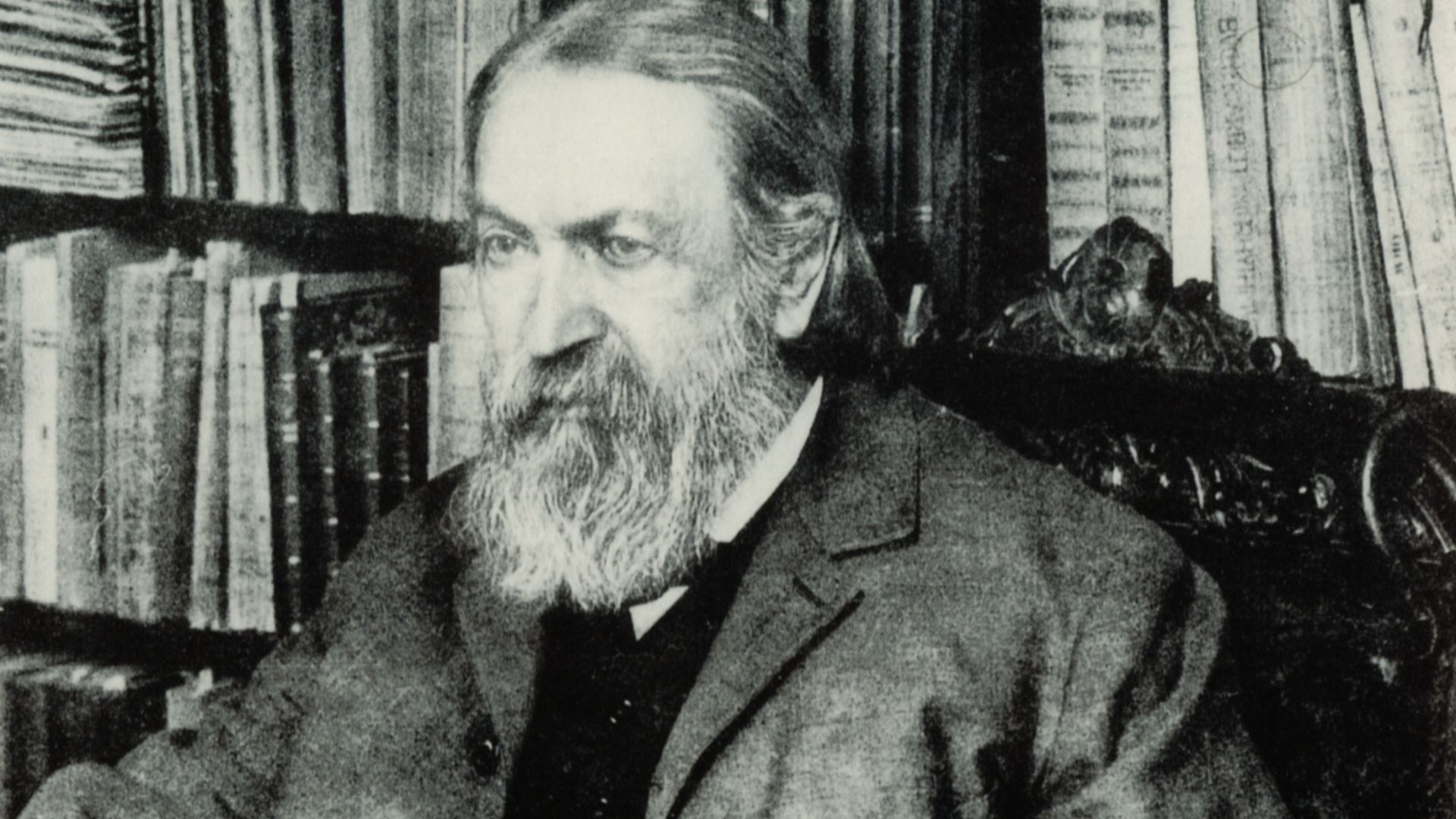 8. Remettre en question les concepts établis