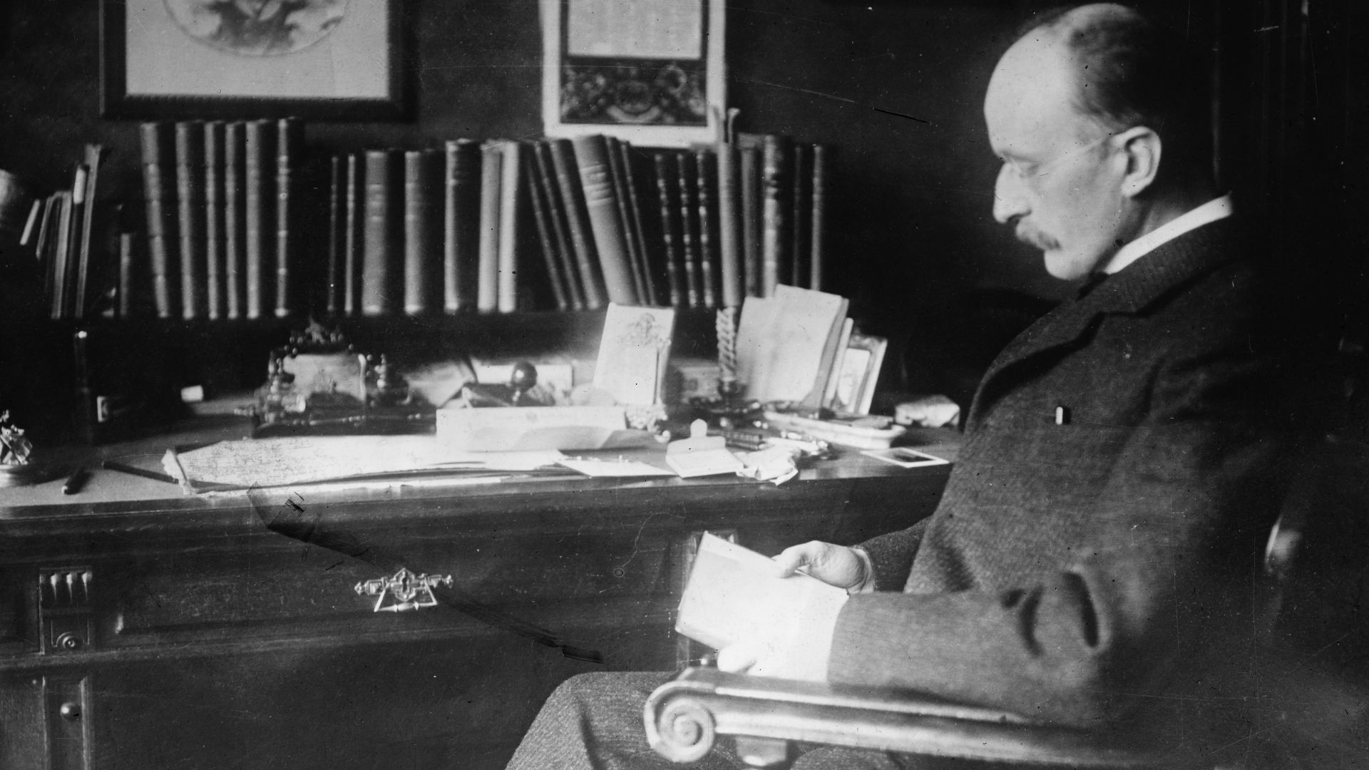 11. Créer des modèles personnels de la réalité