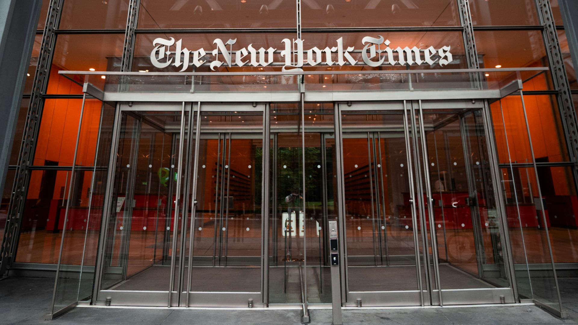 14. L'éducation au-delà de la mémorisation