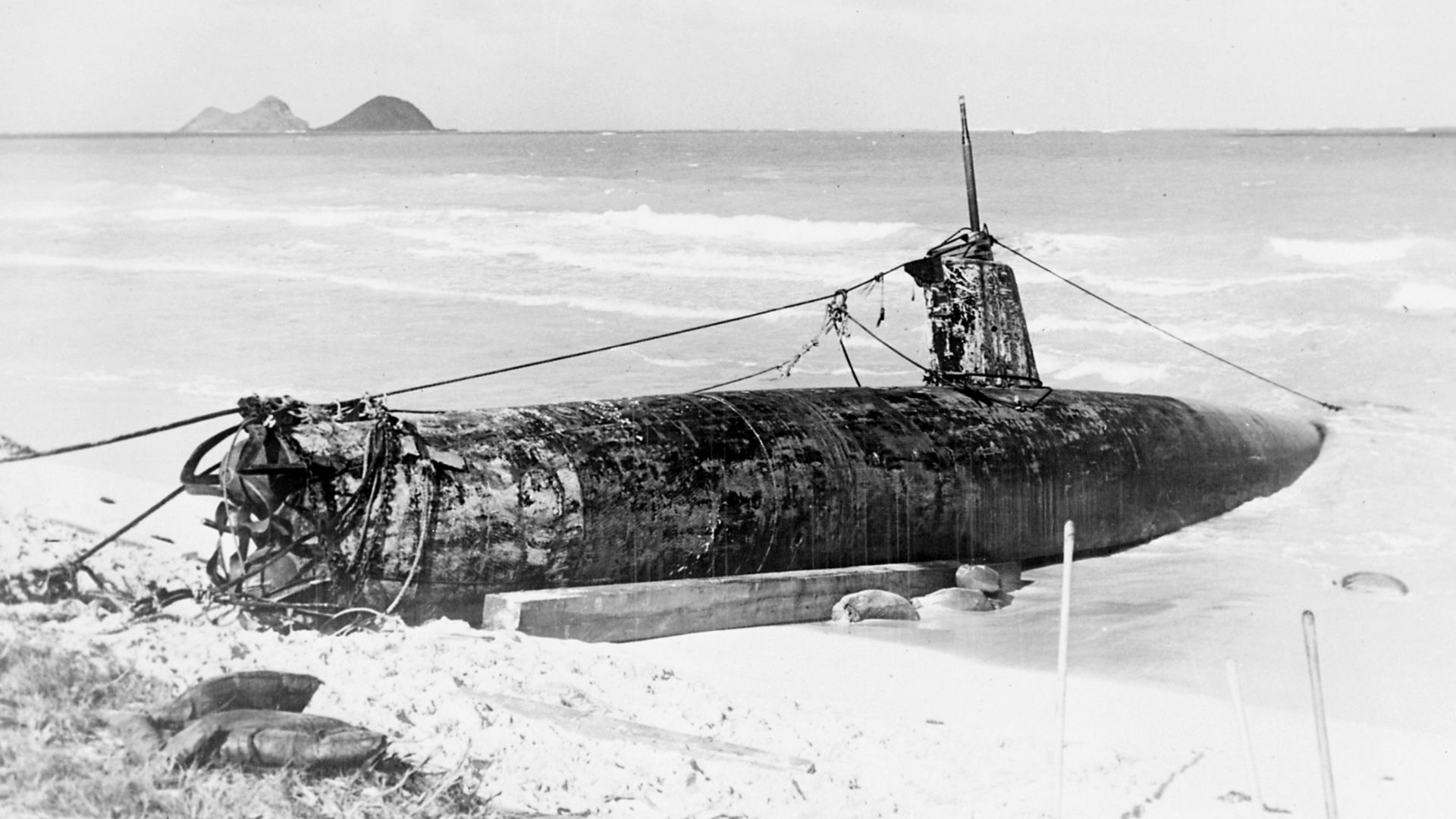 18. Les pertes japonaises minimisées