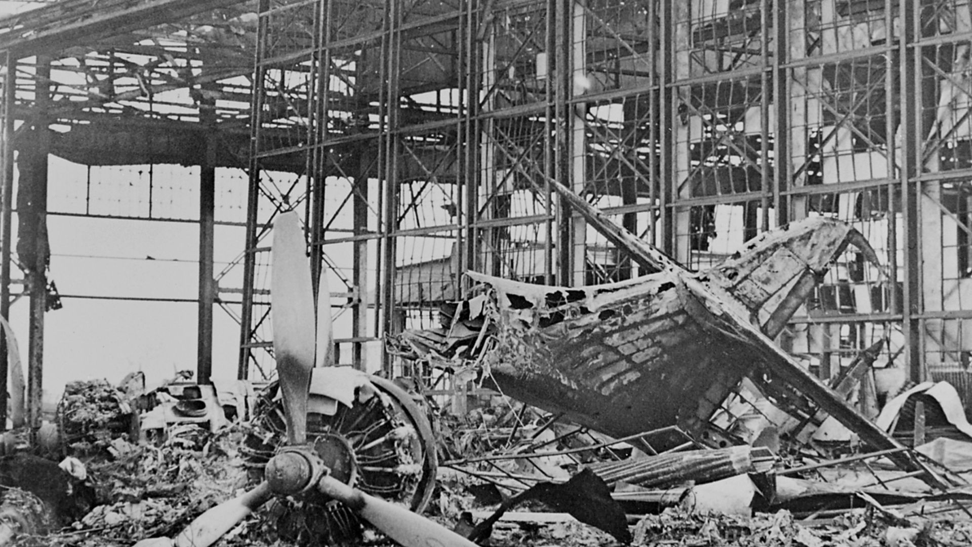 19. Télégramme d'alerte retardé