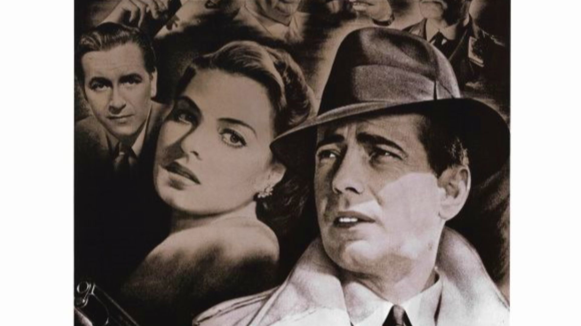 3. « Rejoue-la, Sam. »