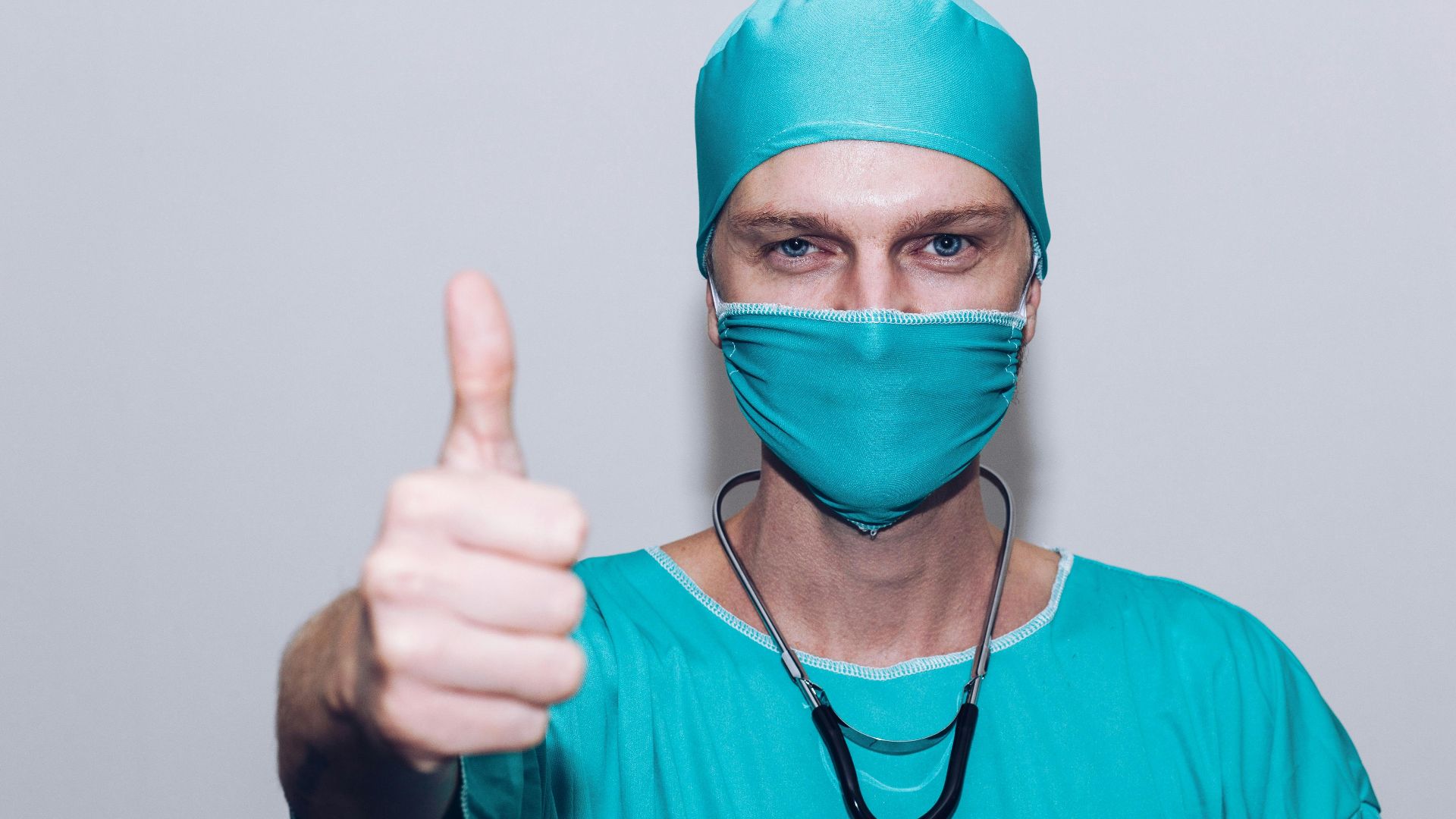 2. Approuvé par les médecins