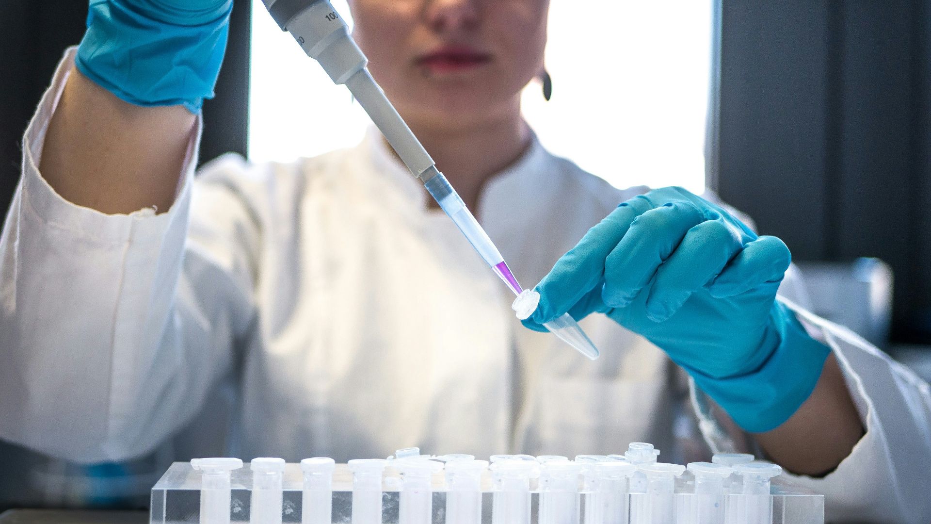 3. Soutenu par la science