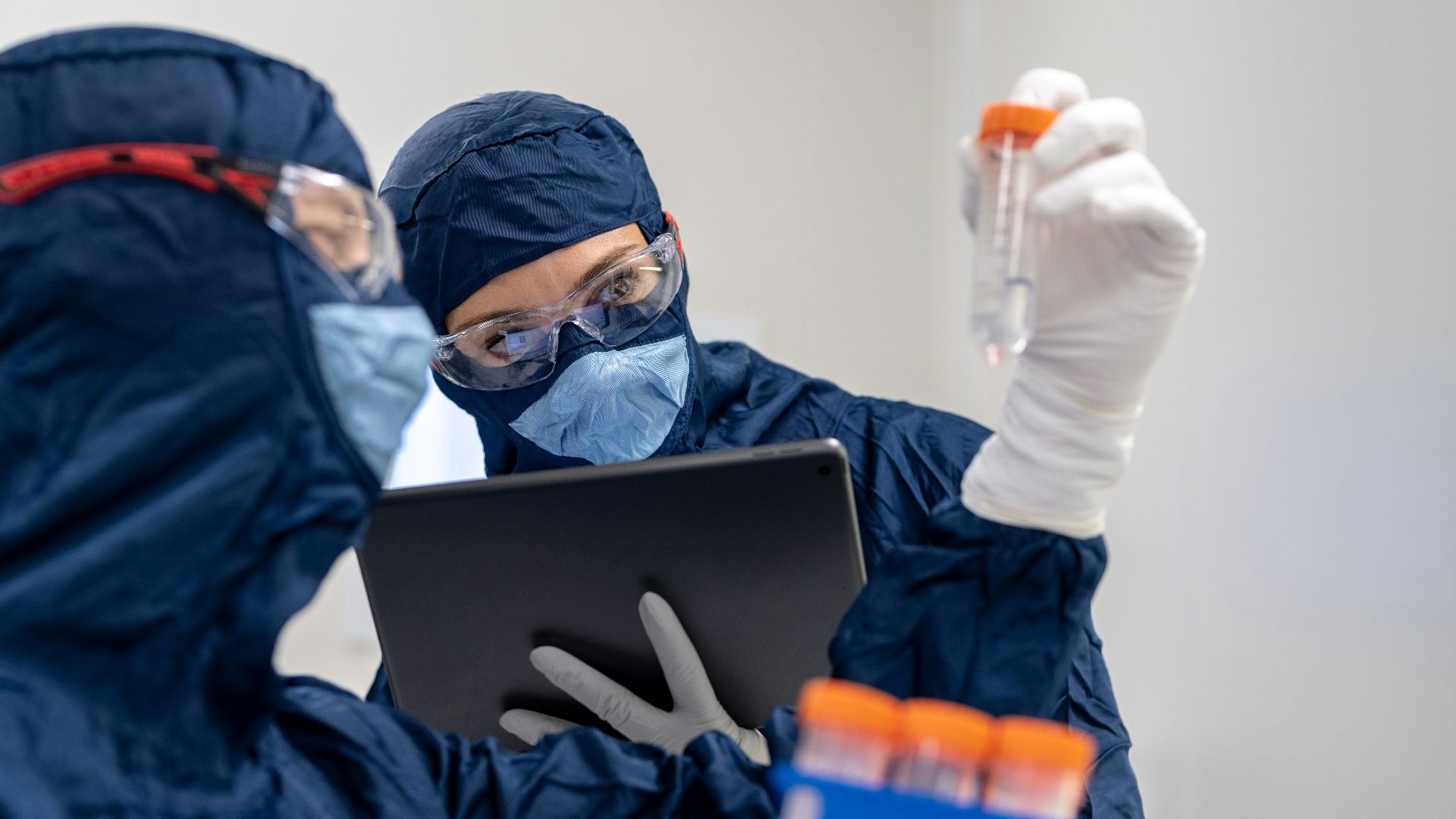 6. Qualité pharmaceutique