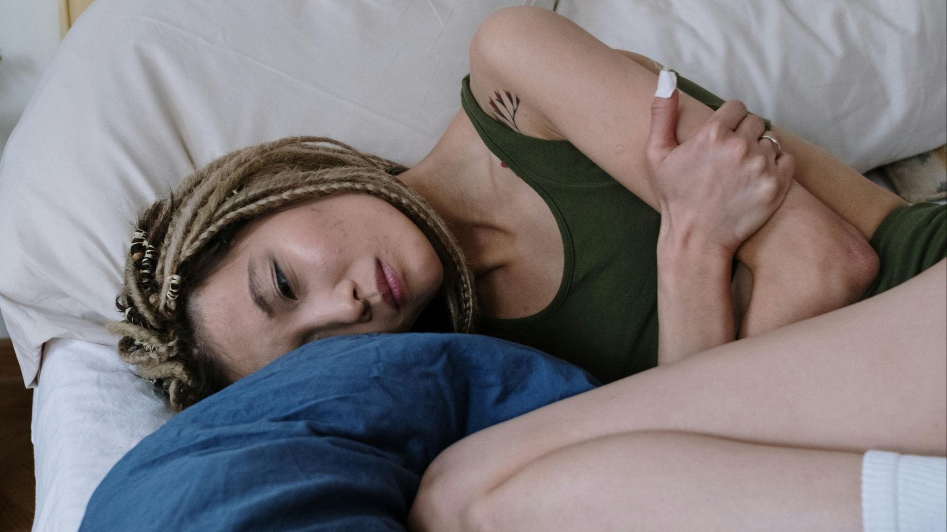11. Soigne votre intestin