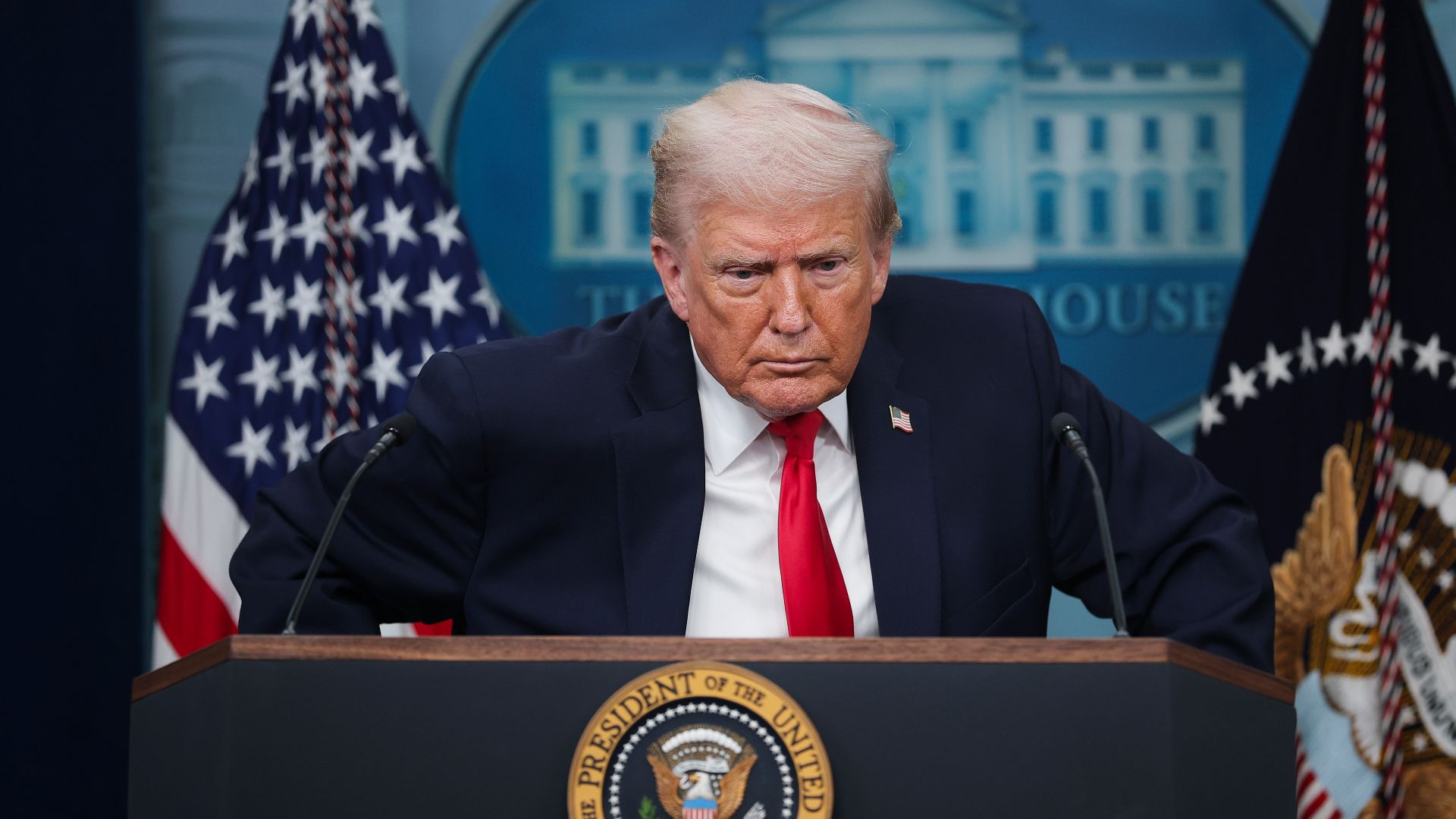 L'île privée de Jeffrey Epstein