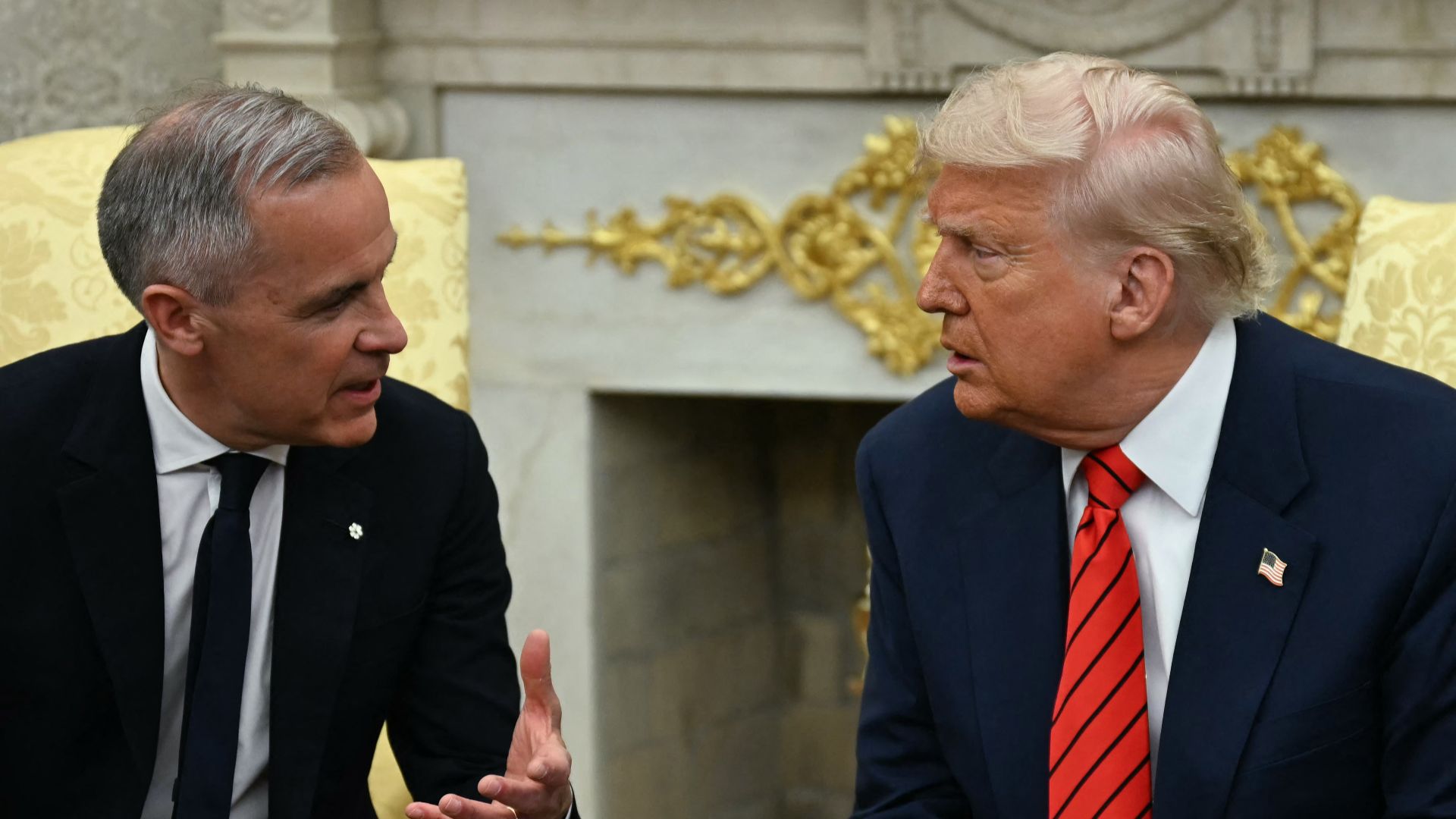 Un partenaire naturel