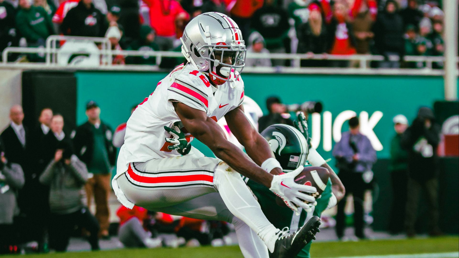 20 moments du Super Bowl qui ont changé à jamais la culture pop américaine