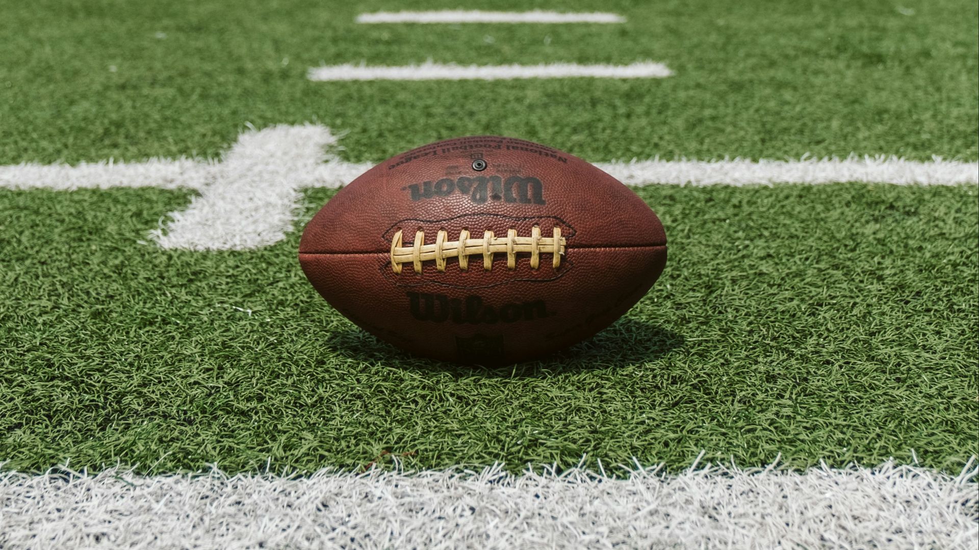 1. La fusion entre l'AFL et la NFL mène au premier Super Bowl (1967)