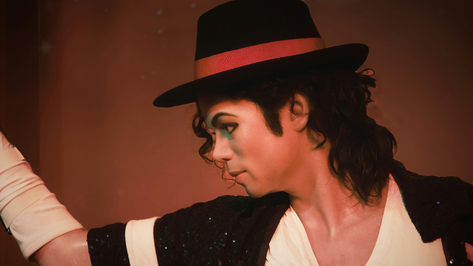 5. Le spectacle de Michael Jackson à la mi-temps brise les codes (1993)