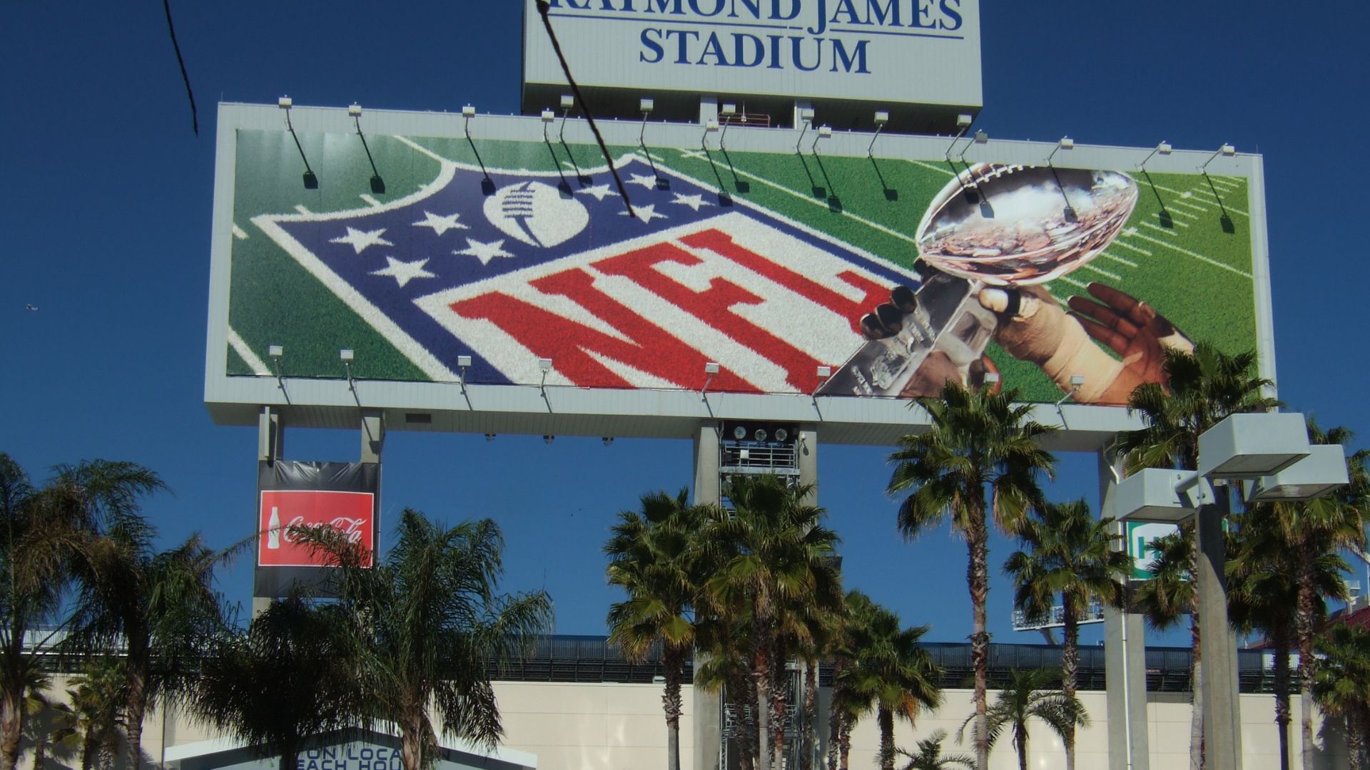 17. Les publicités du Super Bowl influencent le marketing et les mèmes