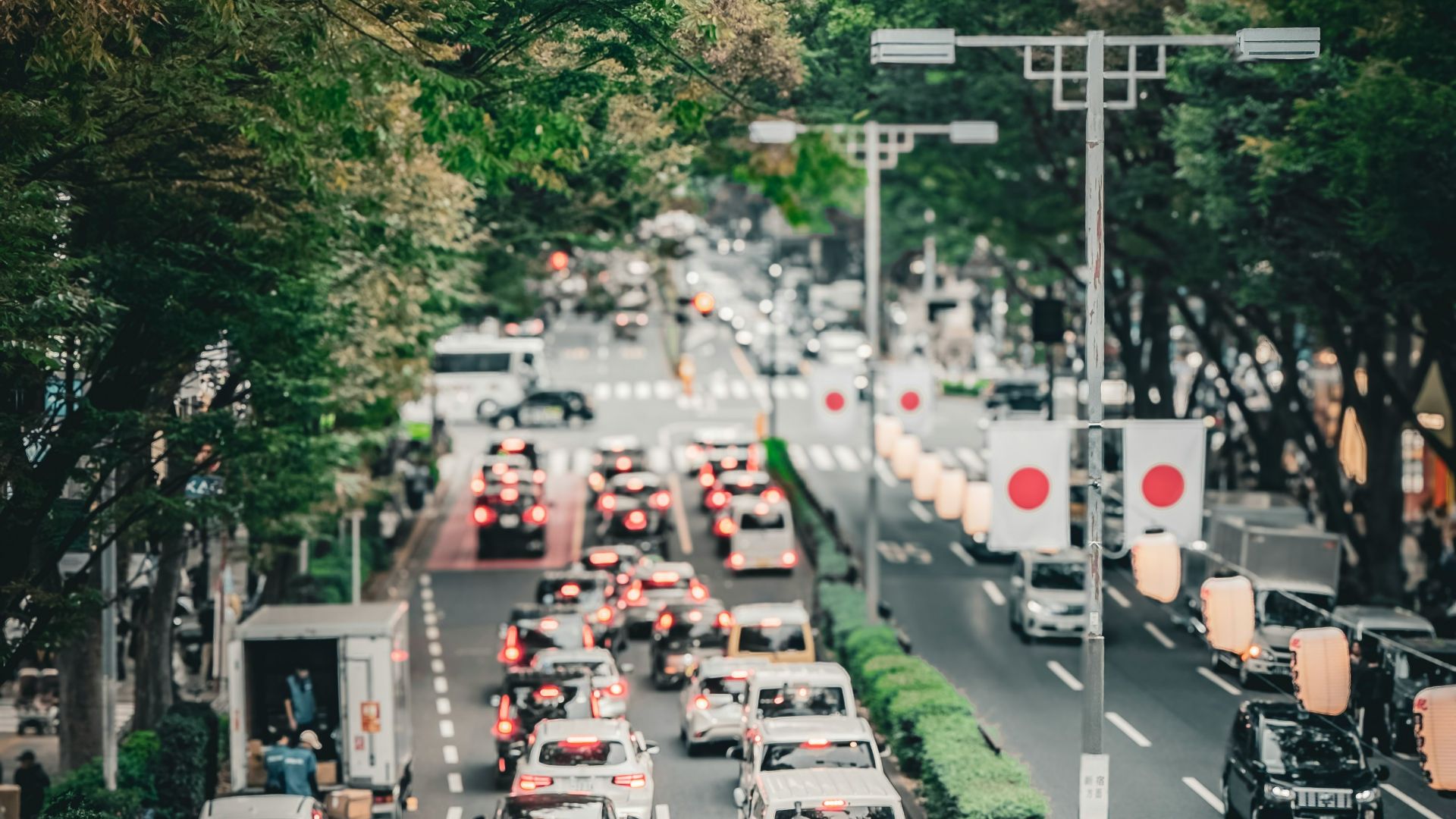 1. Les kei cars dominent au Japon