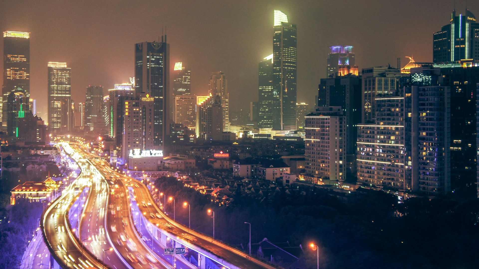 10. La Chine accorde une grande importance aux plaques d'immatriculation