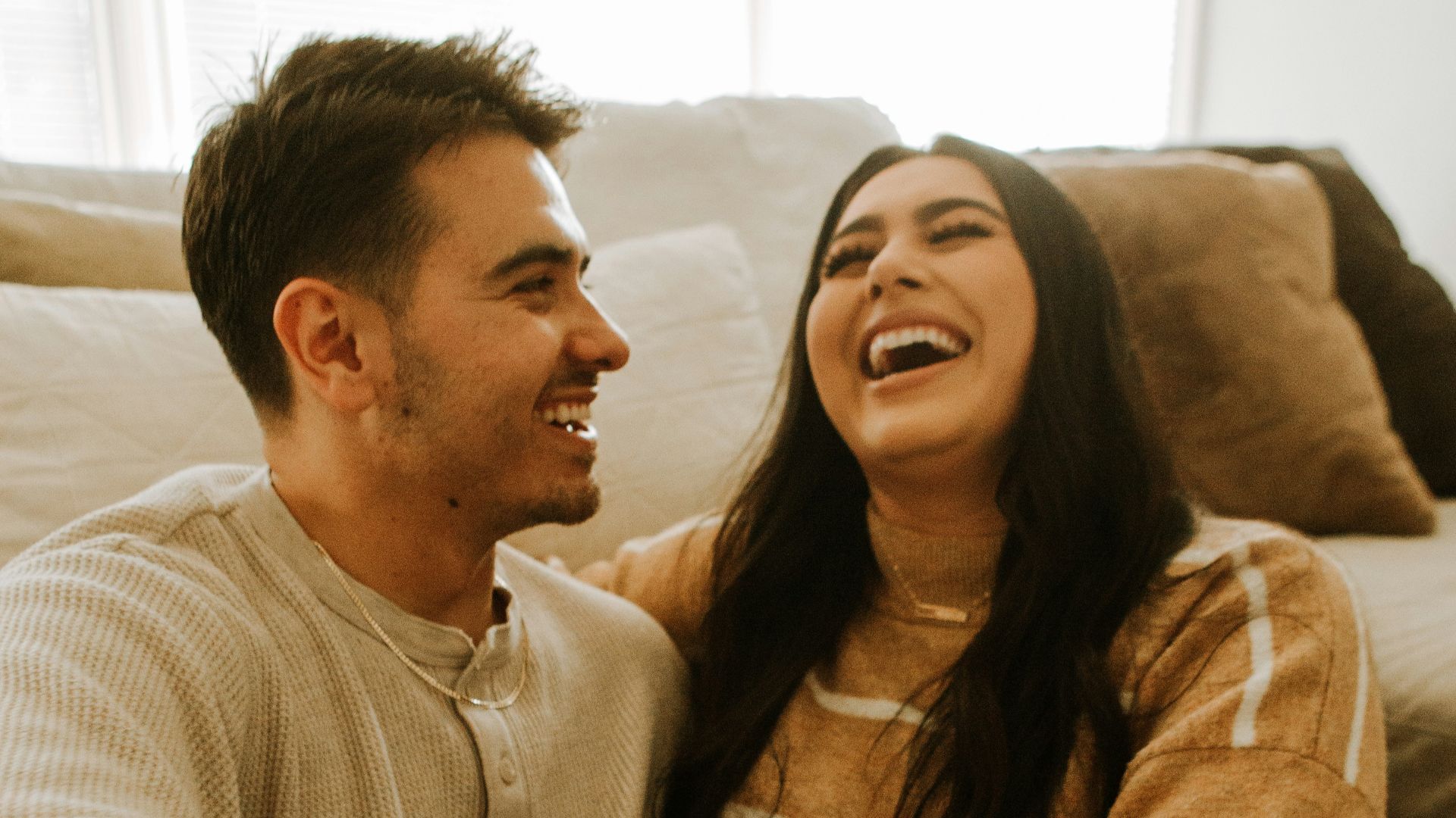 20 idées pour la Saint-Valentin pour les couples qui détestent la Saint-Valentin