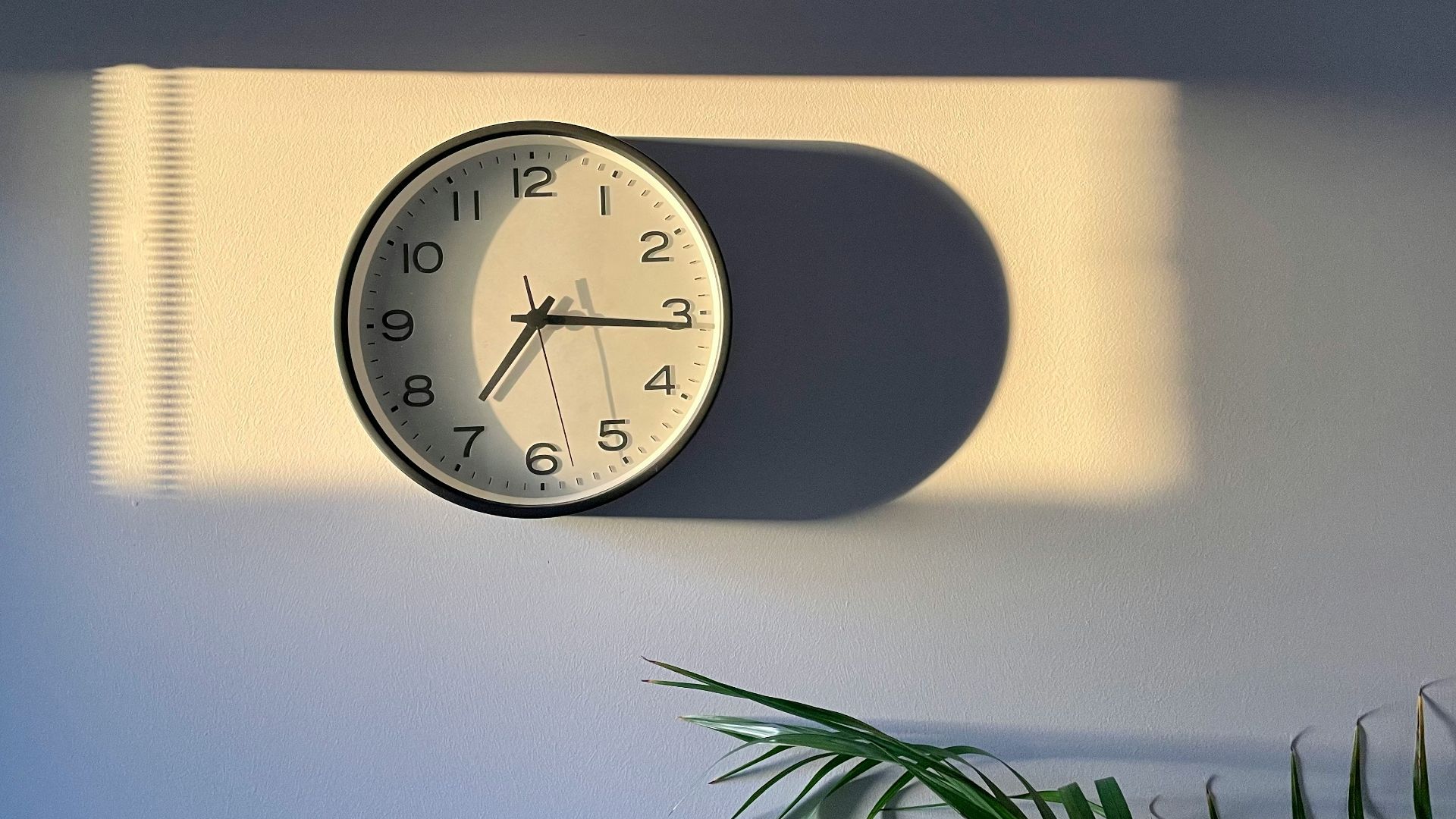1. Horaires flexibles