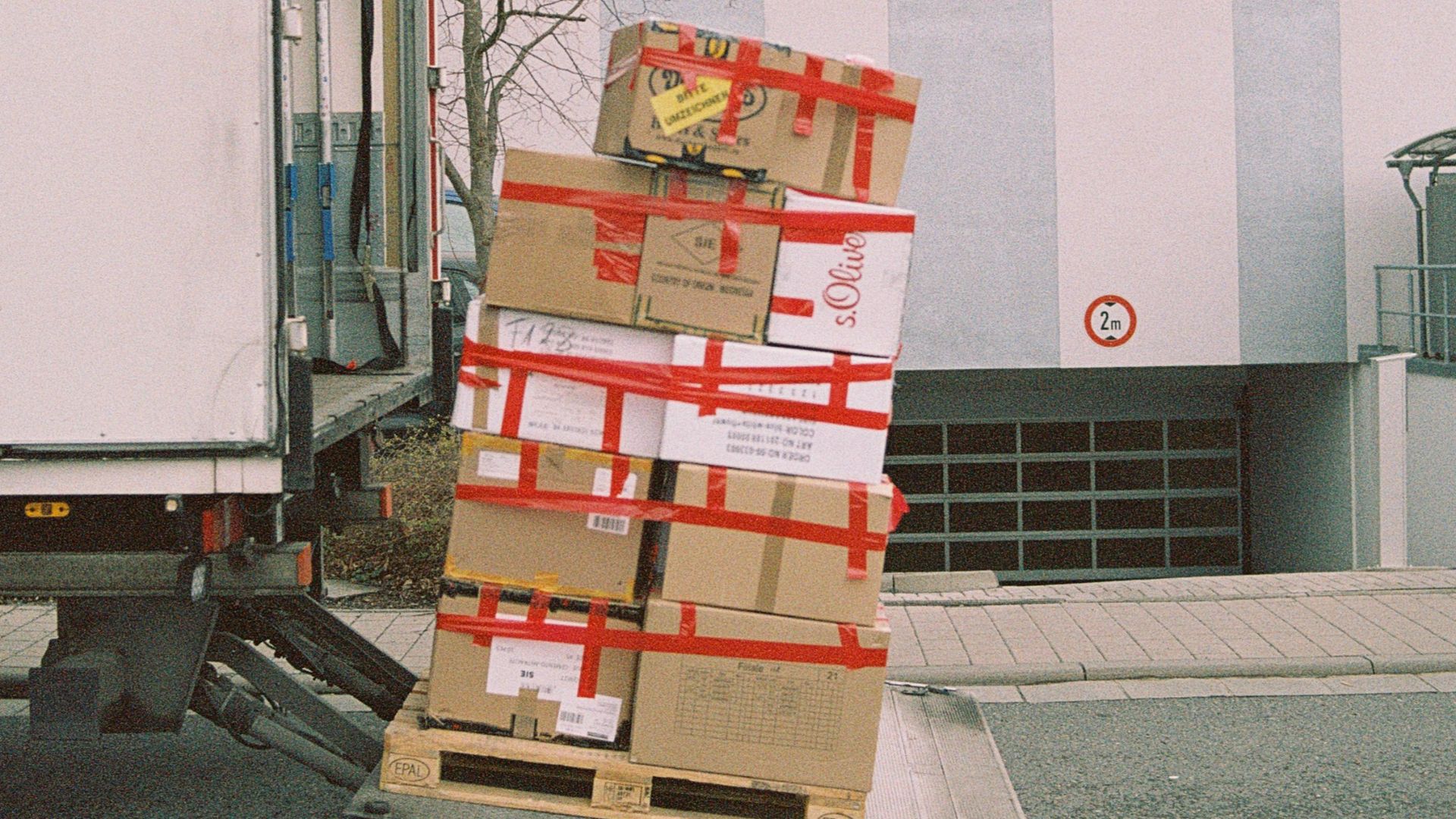 6. Forte demande d'emploi