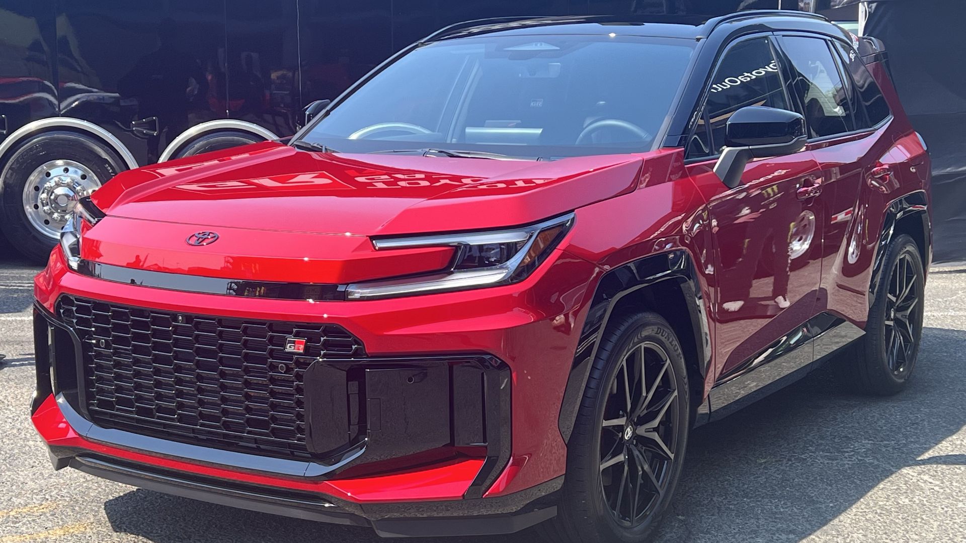 20 SUV conçus pour une conduite optimale en ville