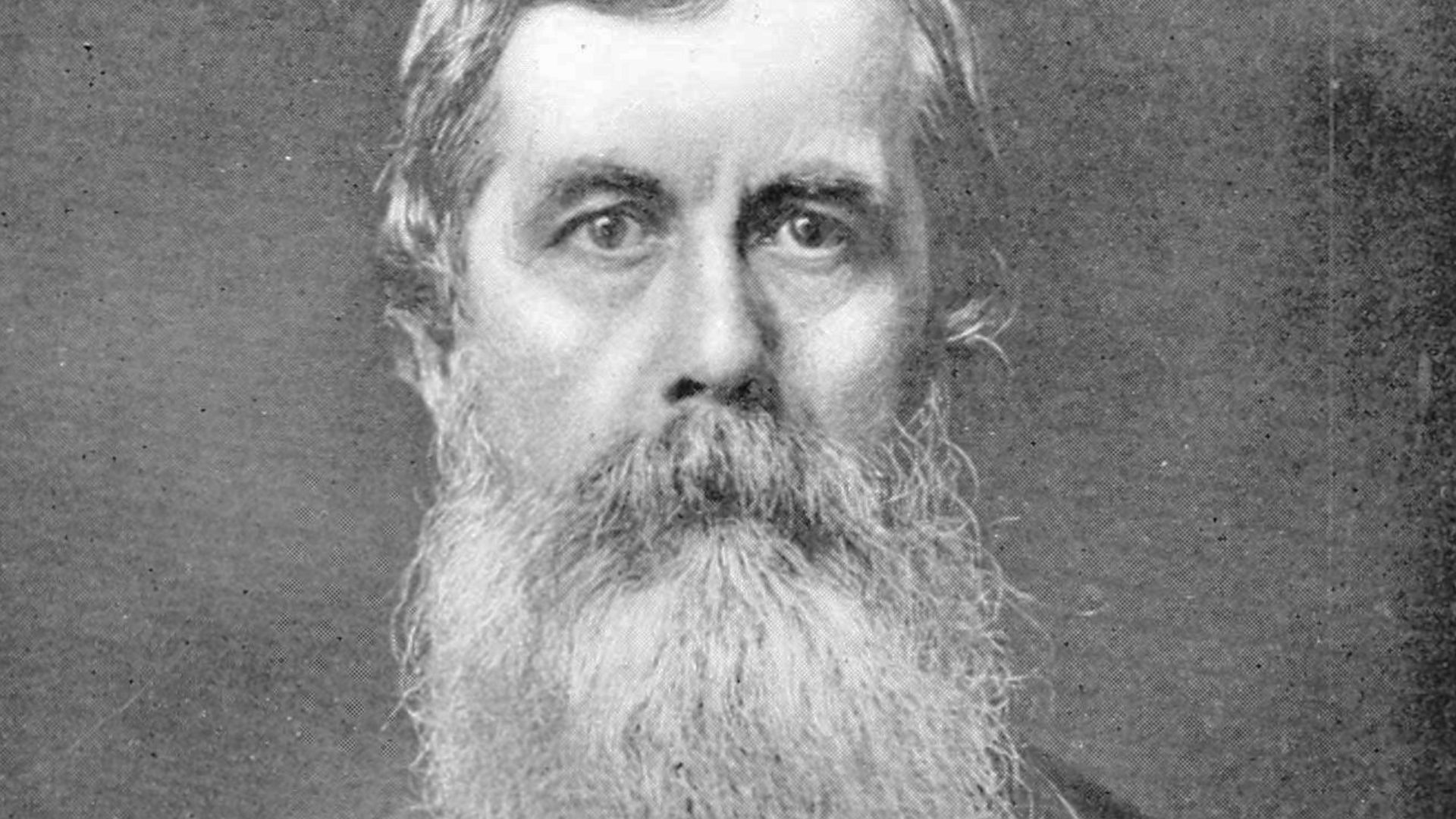 18. Moore