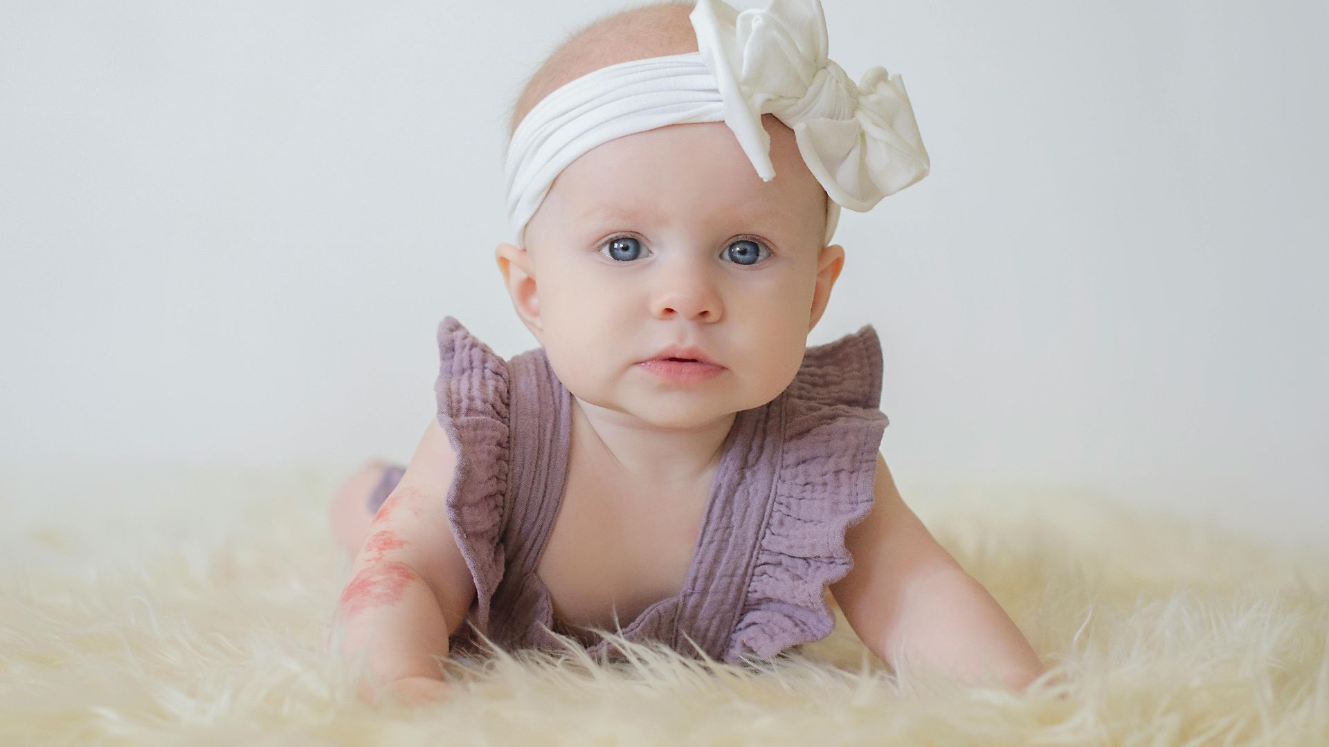 4. Violet
