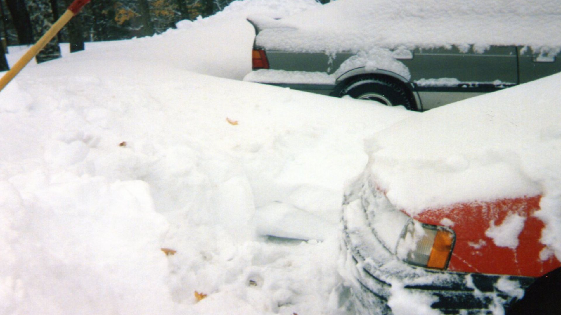 11. La super tempête de 1993