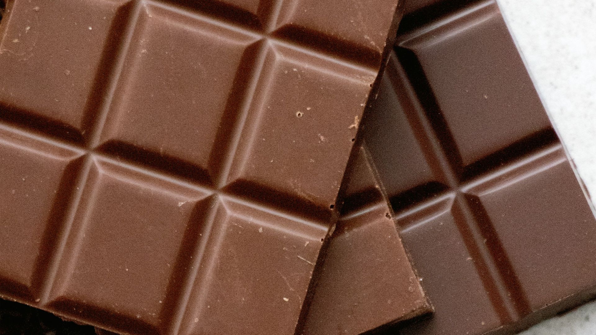 4. Les plaisirs coupables