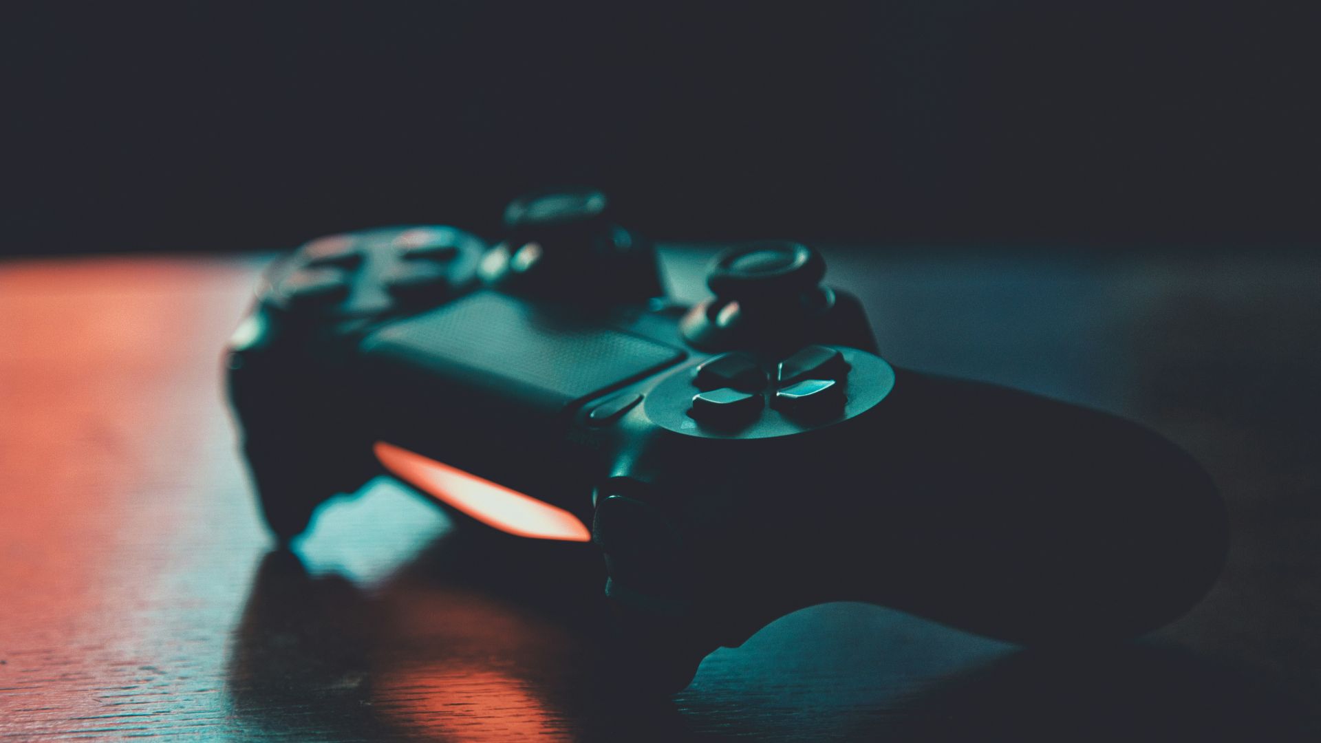 19. Intérêts pour la technologie ou les jeux vidéo
