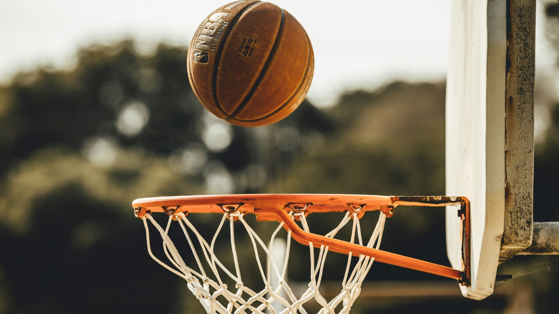 18. Sports ou activités préférés