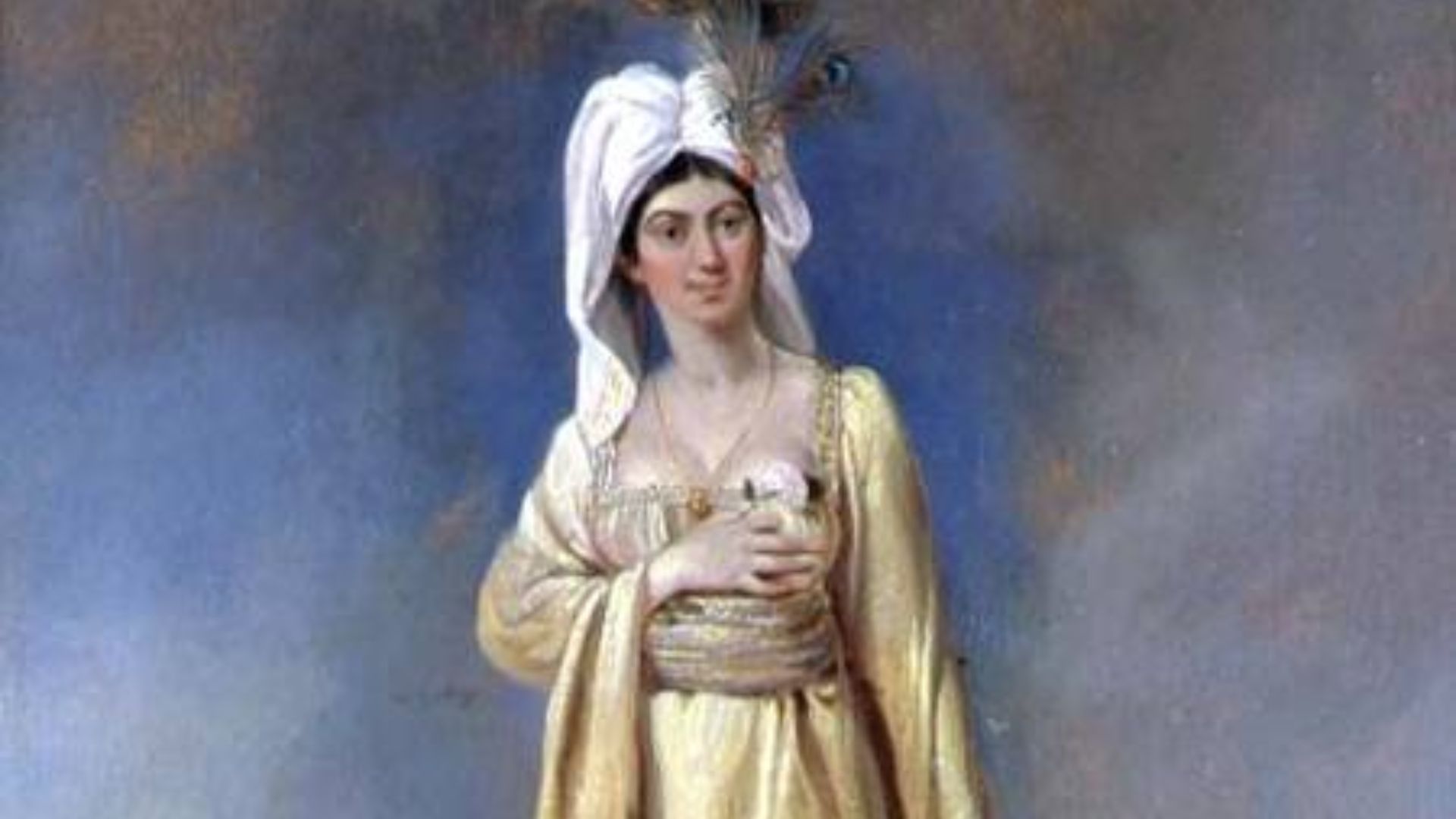 20 canulars historiques qui ont trompé tout le monde