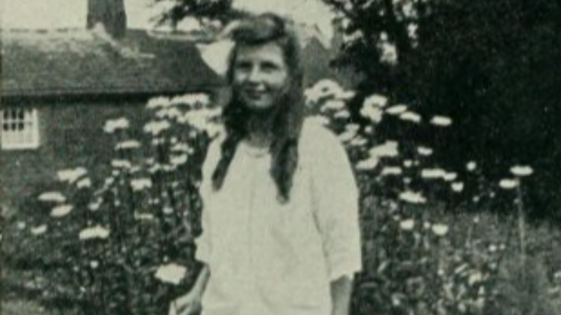 4. Les fées de Cottingley