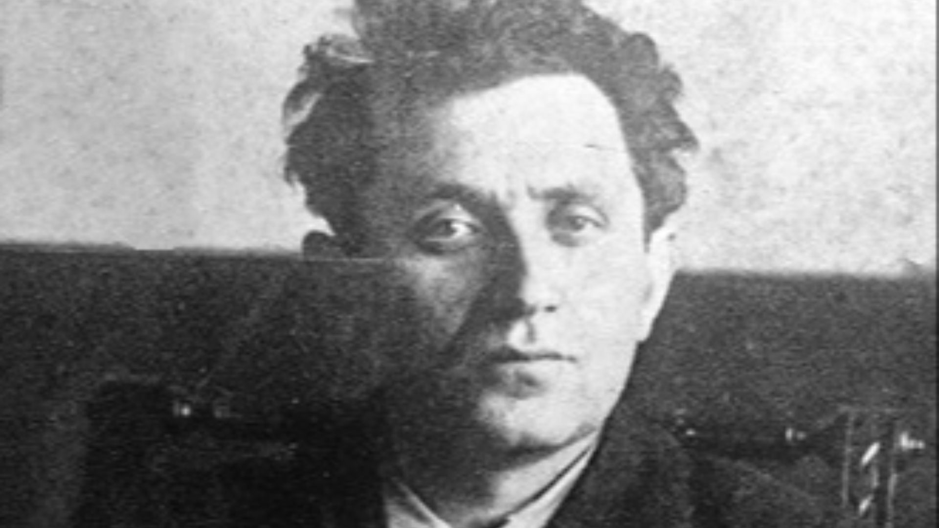 16. La lettre de Zinoviev